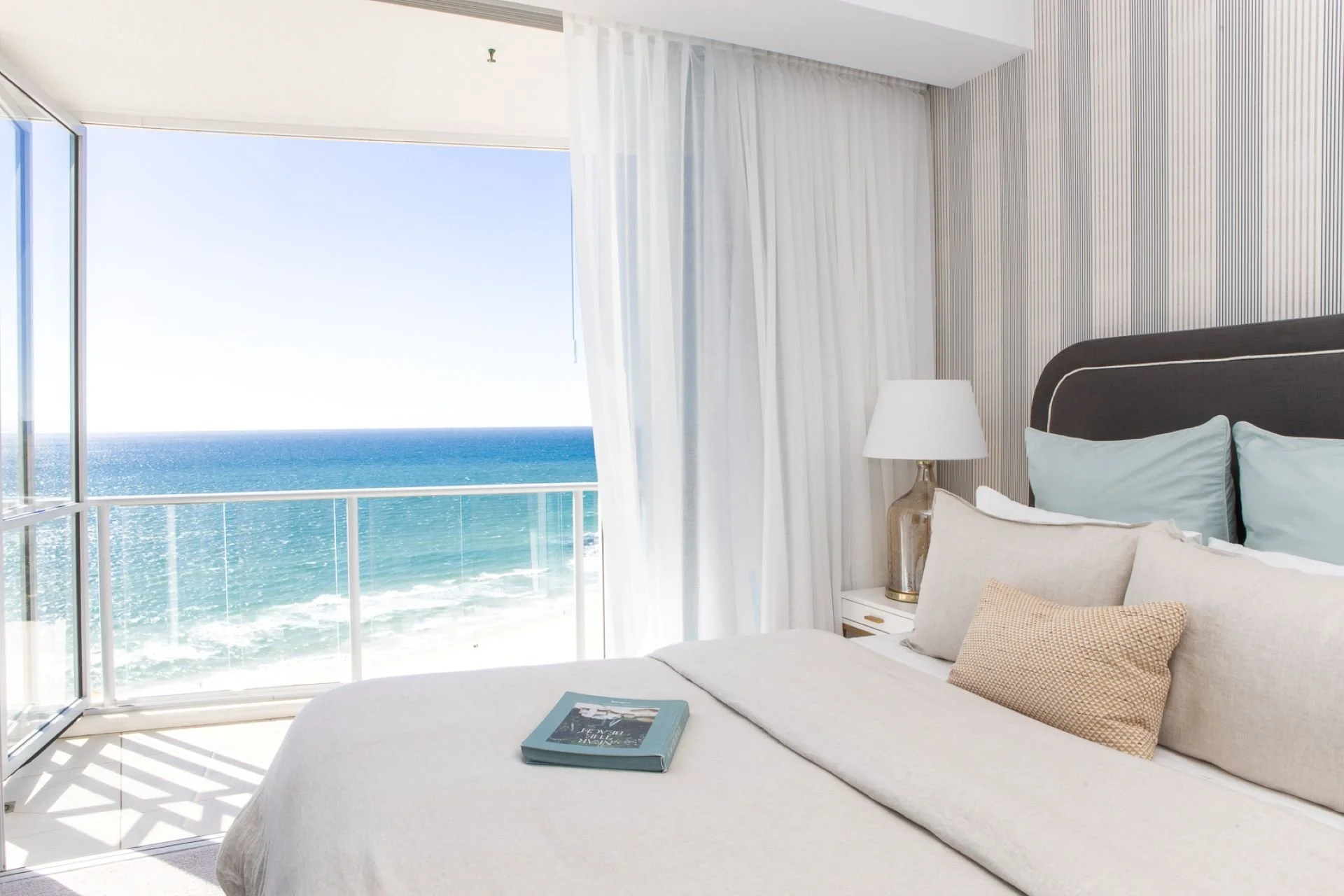 web ready 1705 reflection-123.jpg