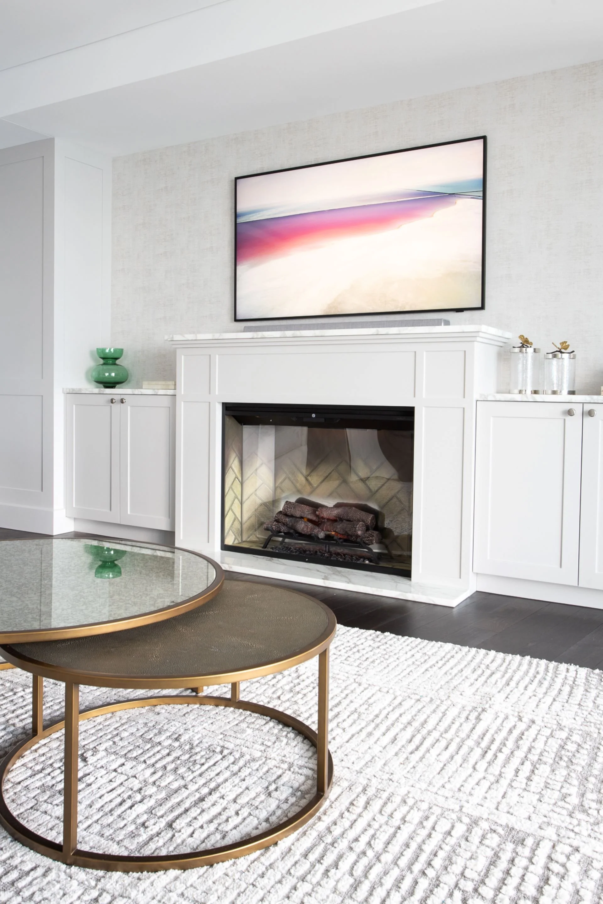 web ready 1705 reflections-21.jpg