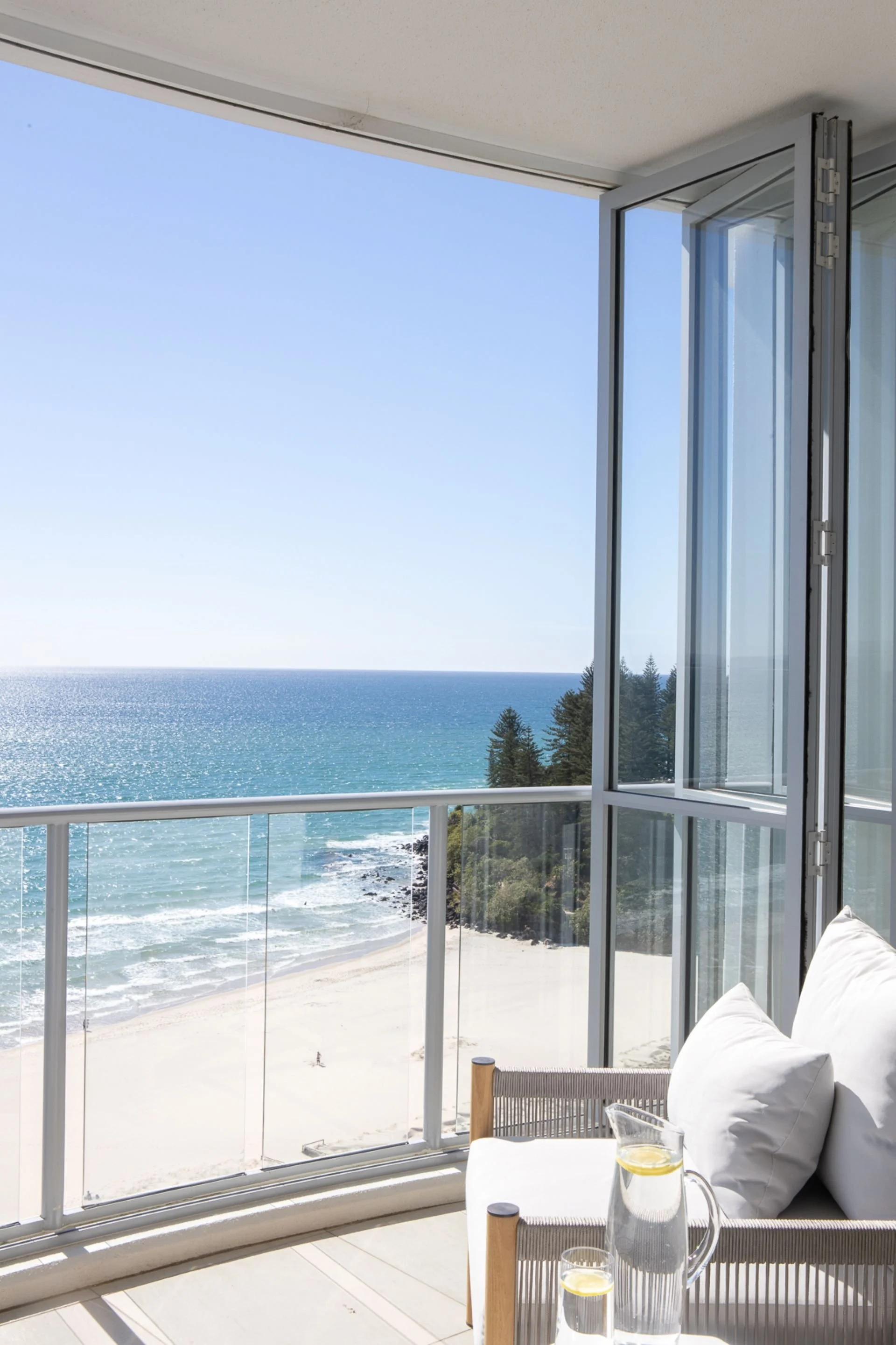 web ready 1705 reflection-30.jpg