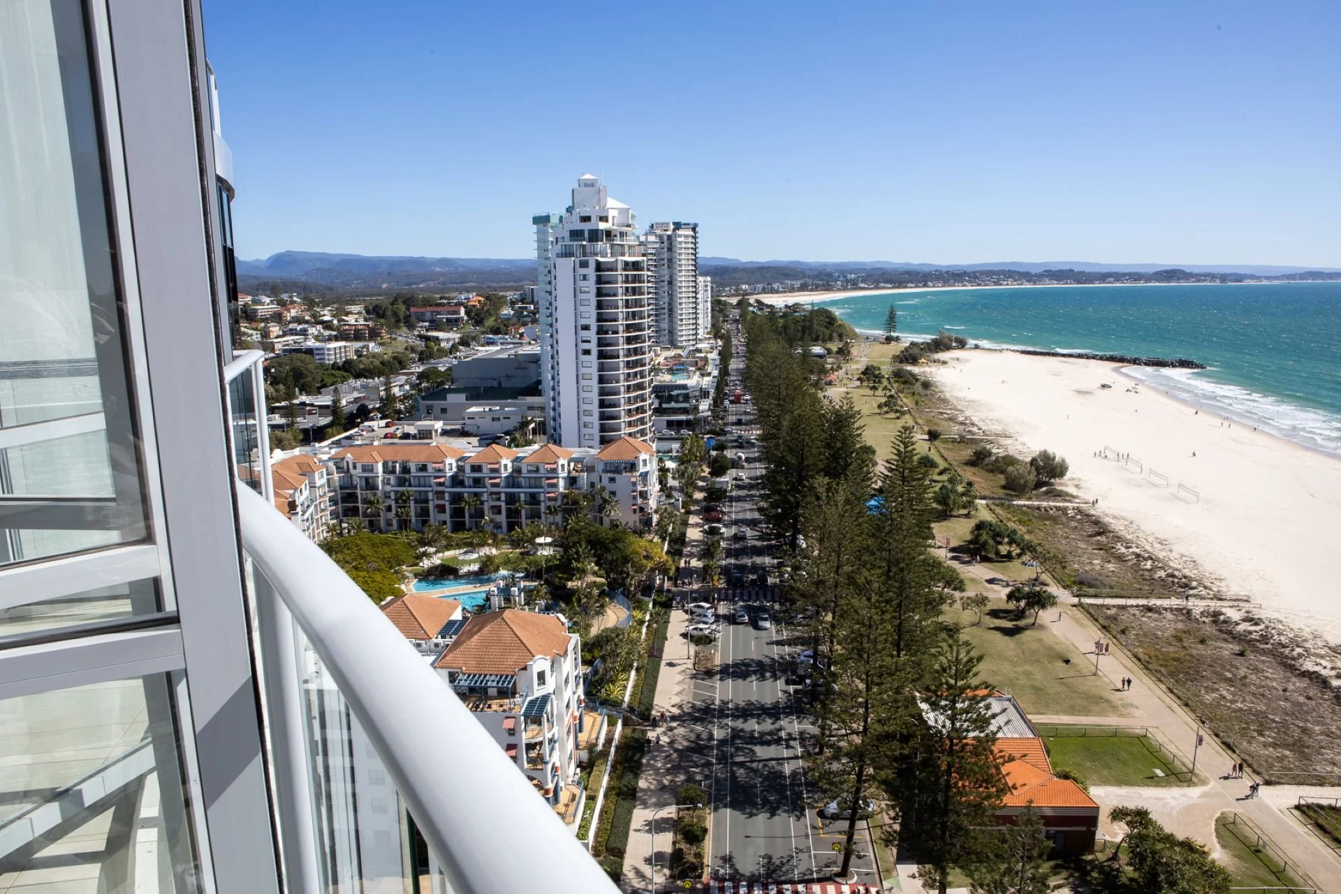 web ready 1705 reflection-147.jpg