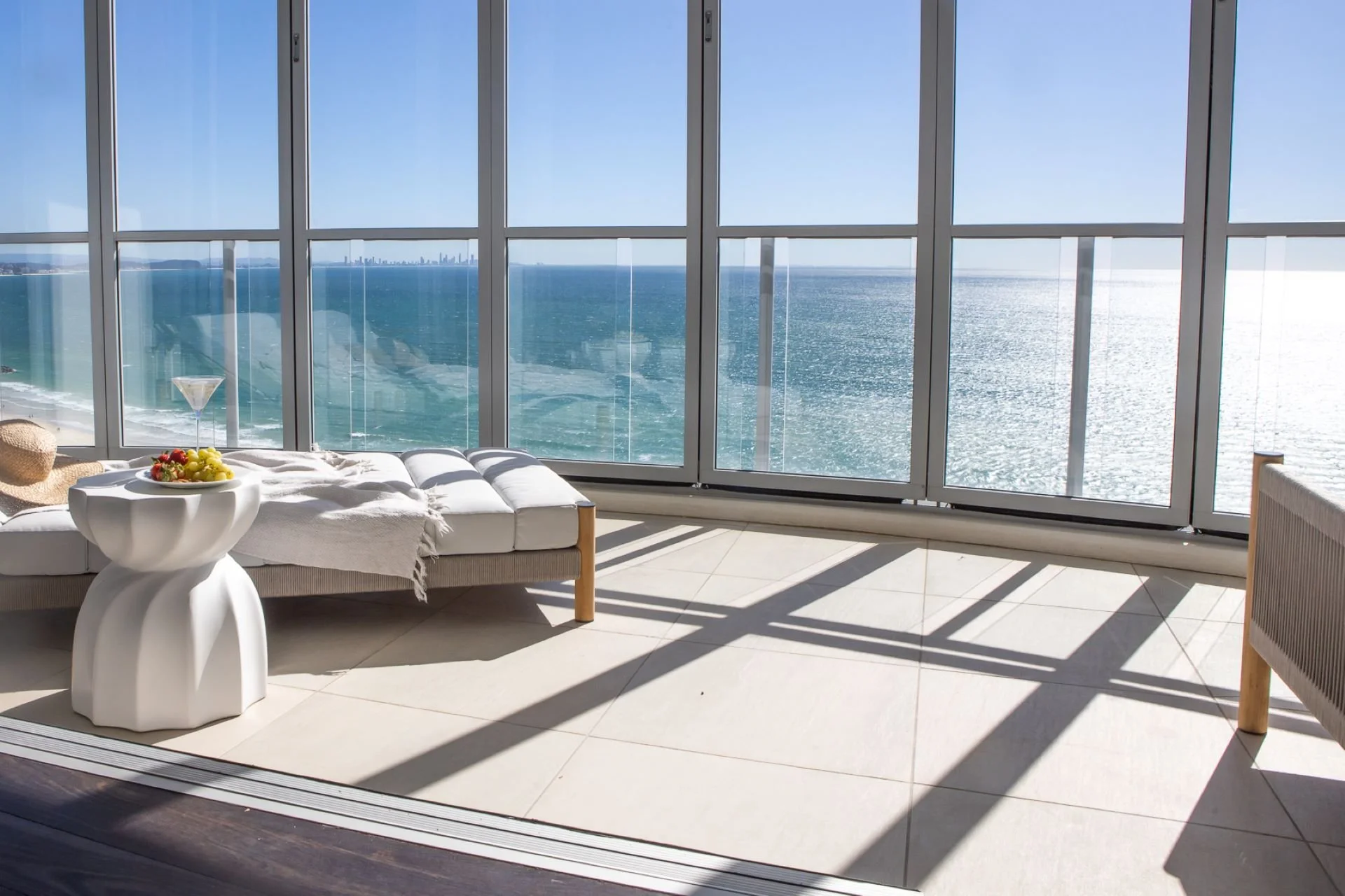 web ready 1705 reflection-16.jpg