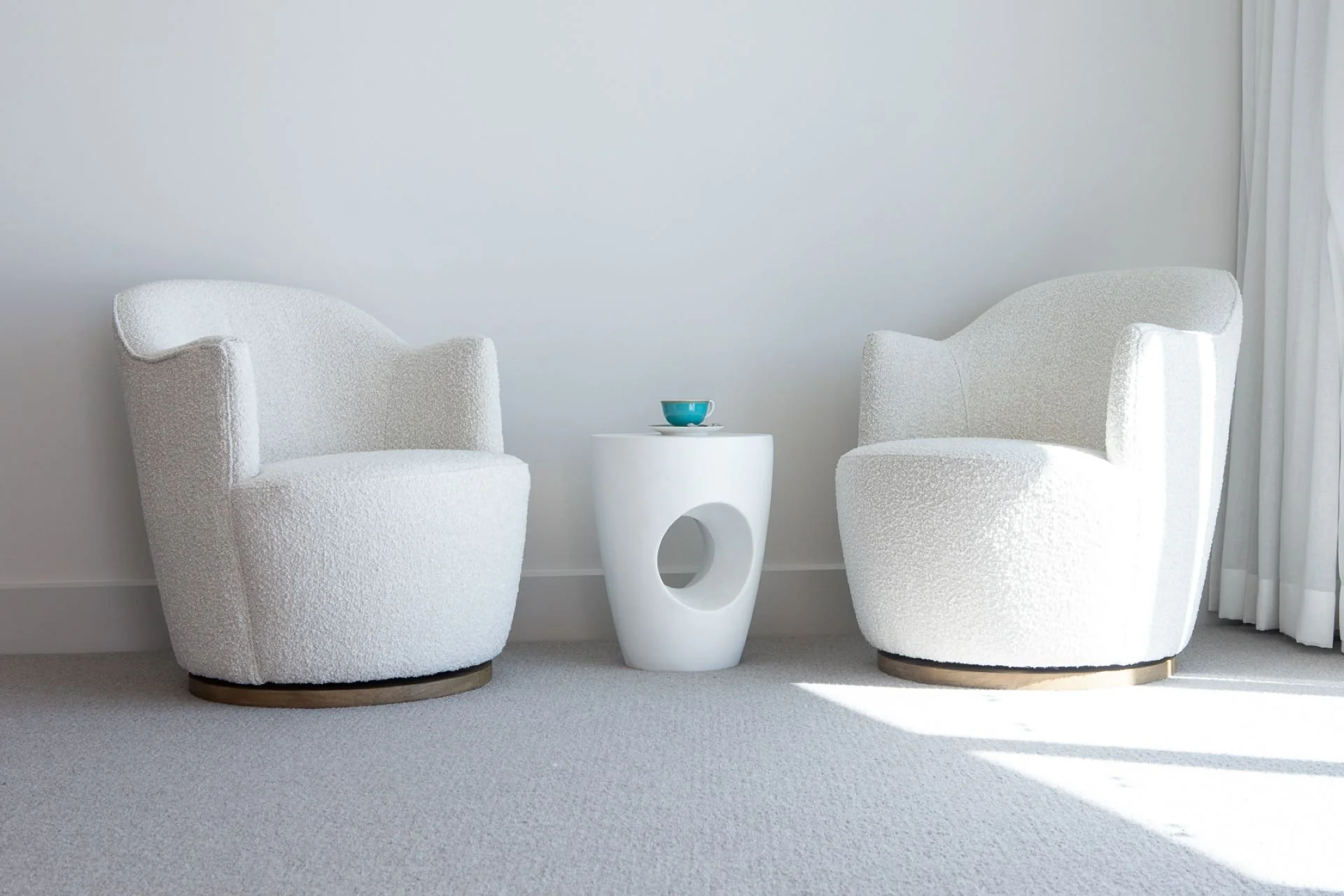 web ready 1705 reflection-35.jpg