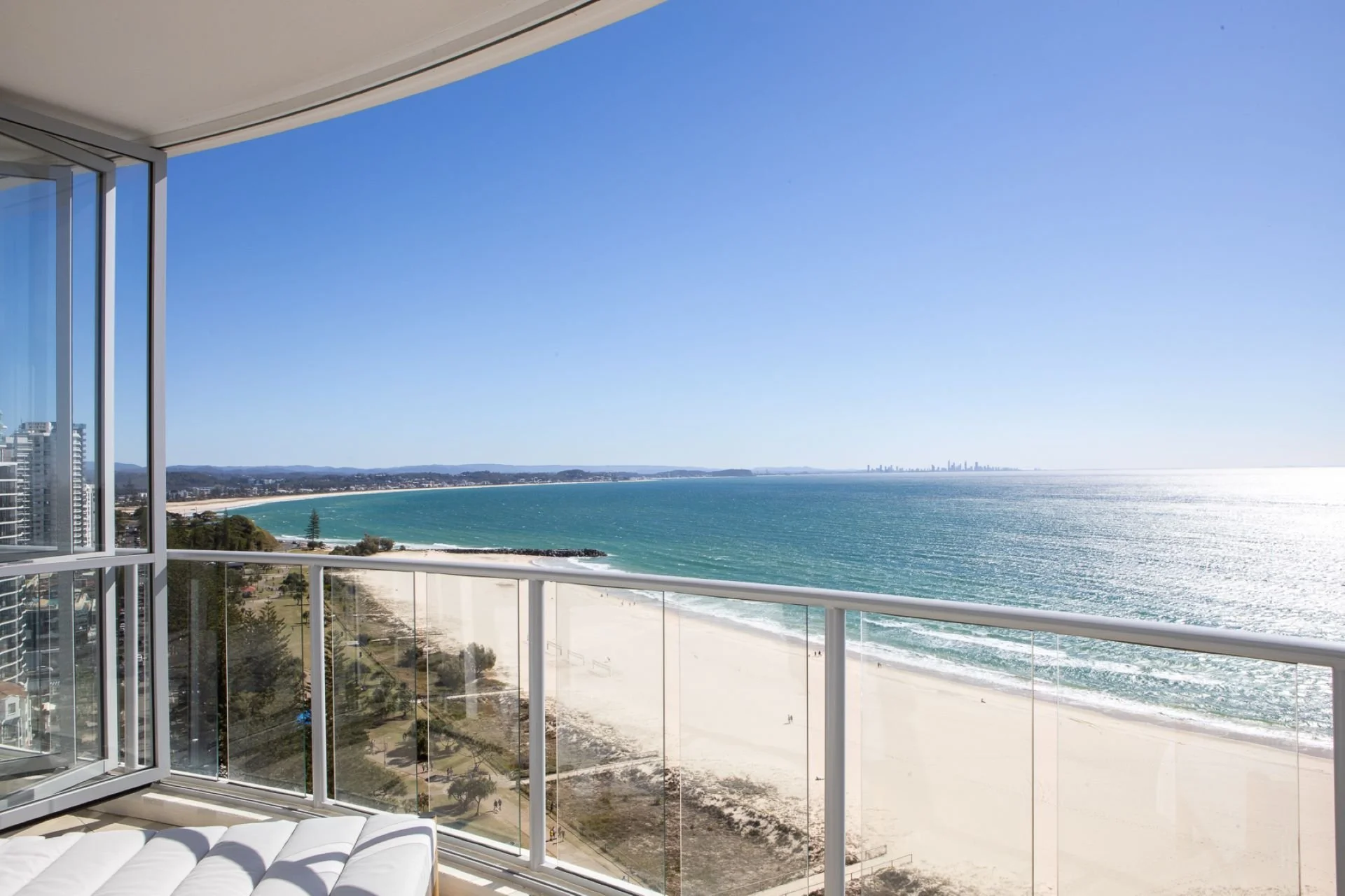 web ready 1705 reflection-142.jpg