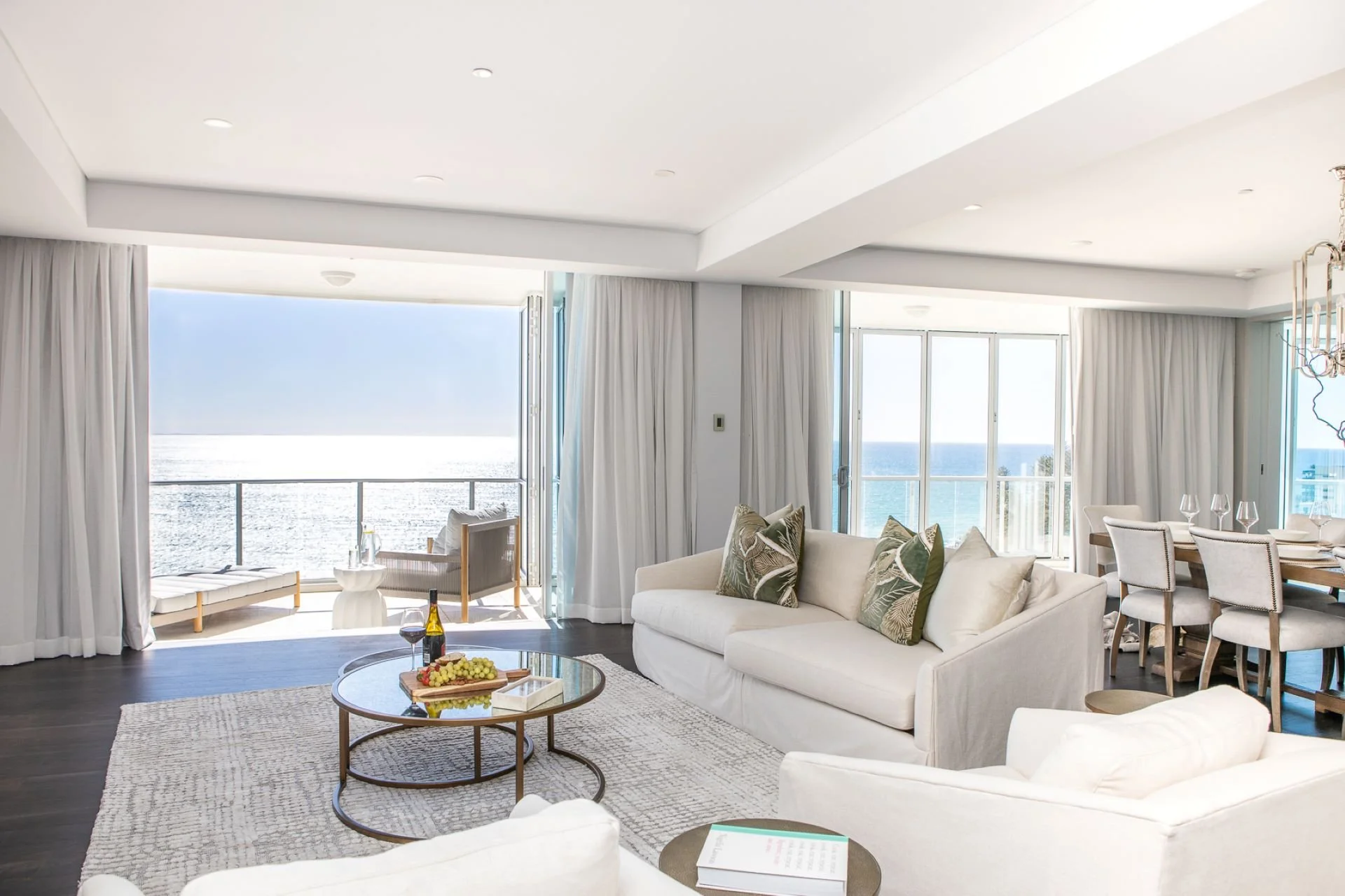 web ready 1705 reflection-51.jpg