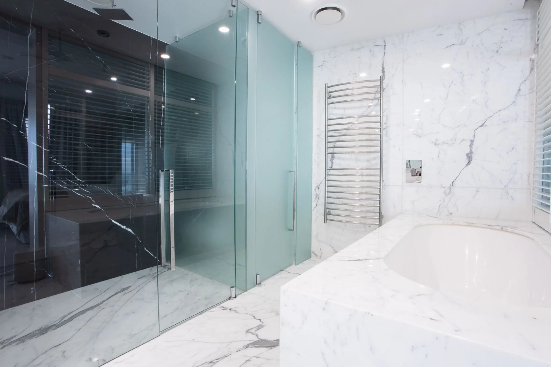 web ready 1705 reflections-38.jpg