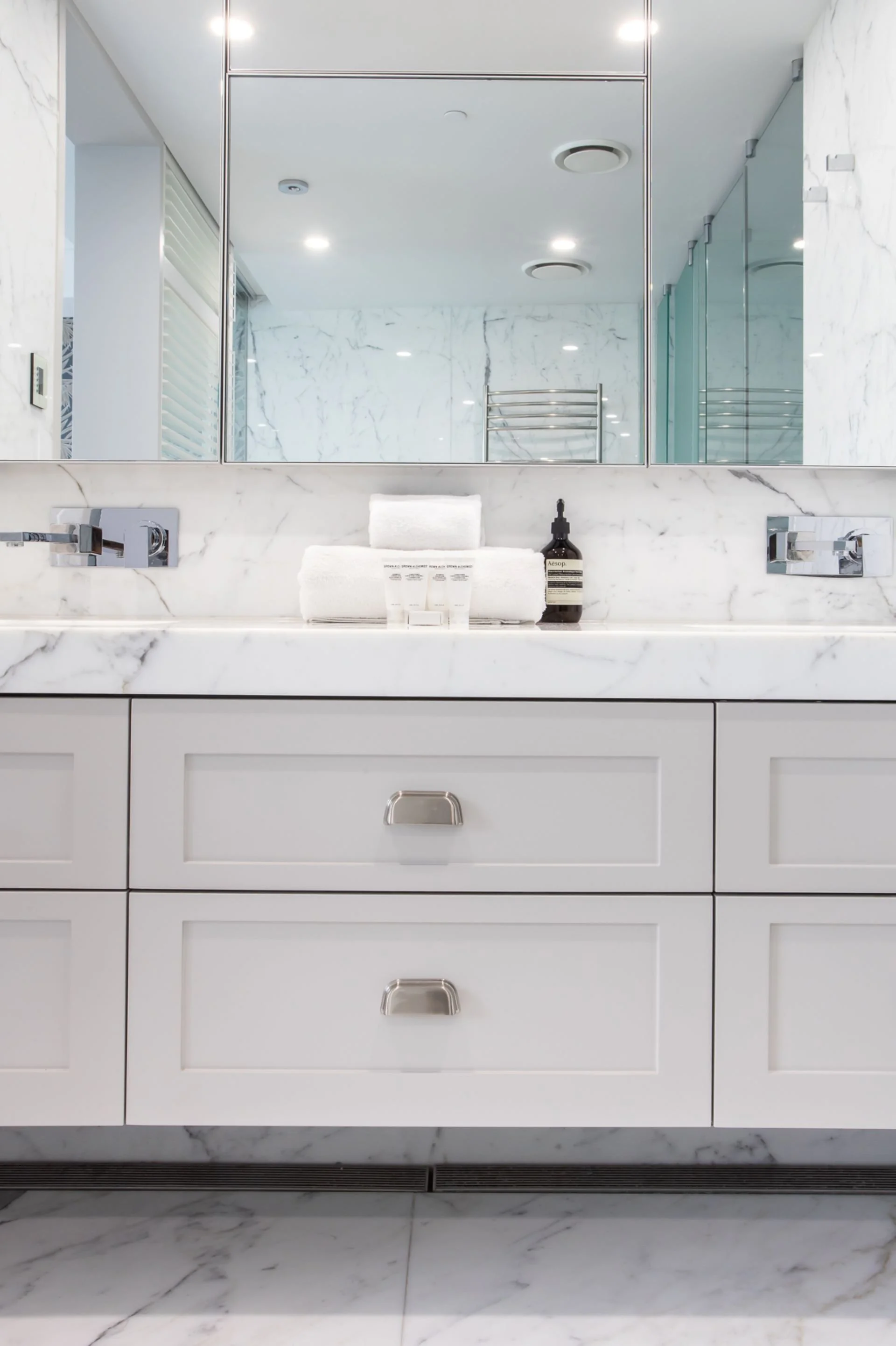 web ready 1705 reflections-34.jpg