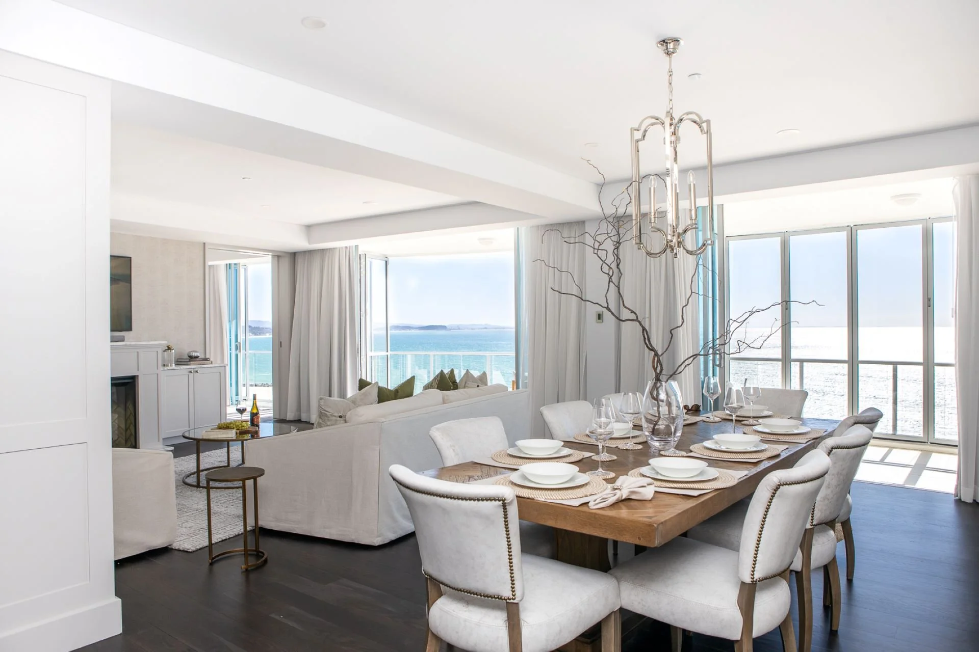 web ready 1705 reflection-52.jpg