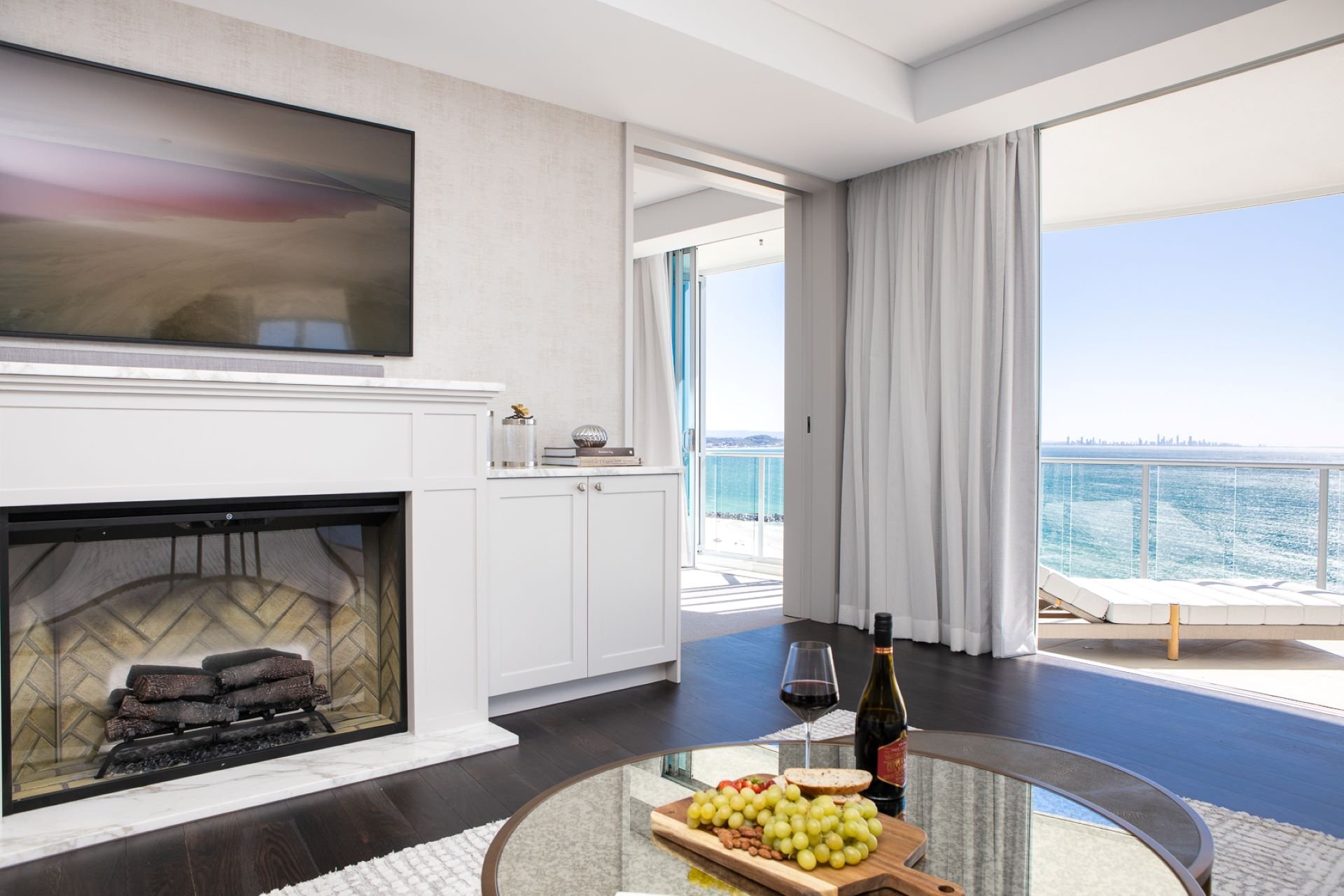 web ready 1705 reflection-50.jpg