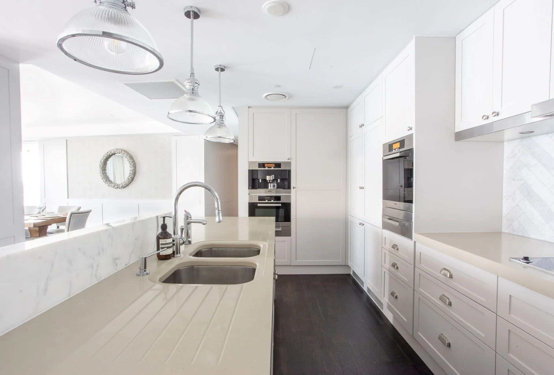 web ready 1705 reflections-58.jpg