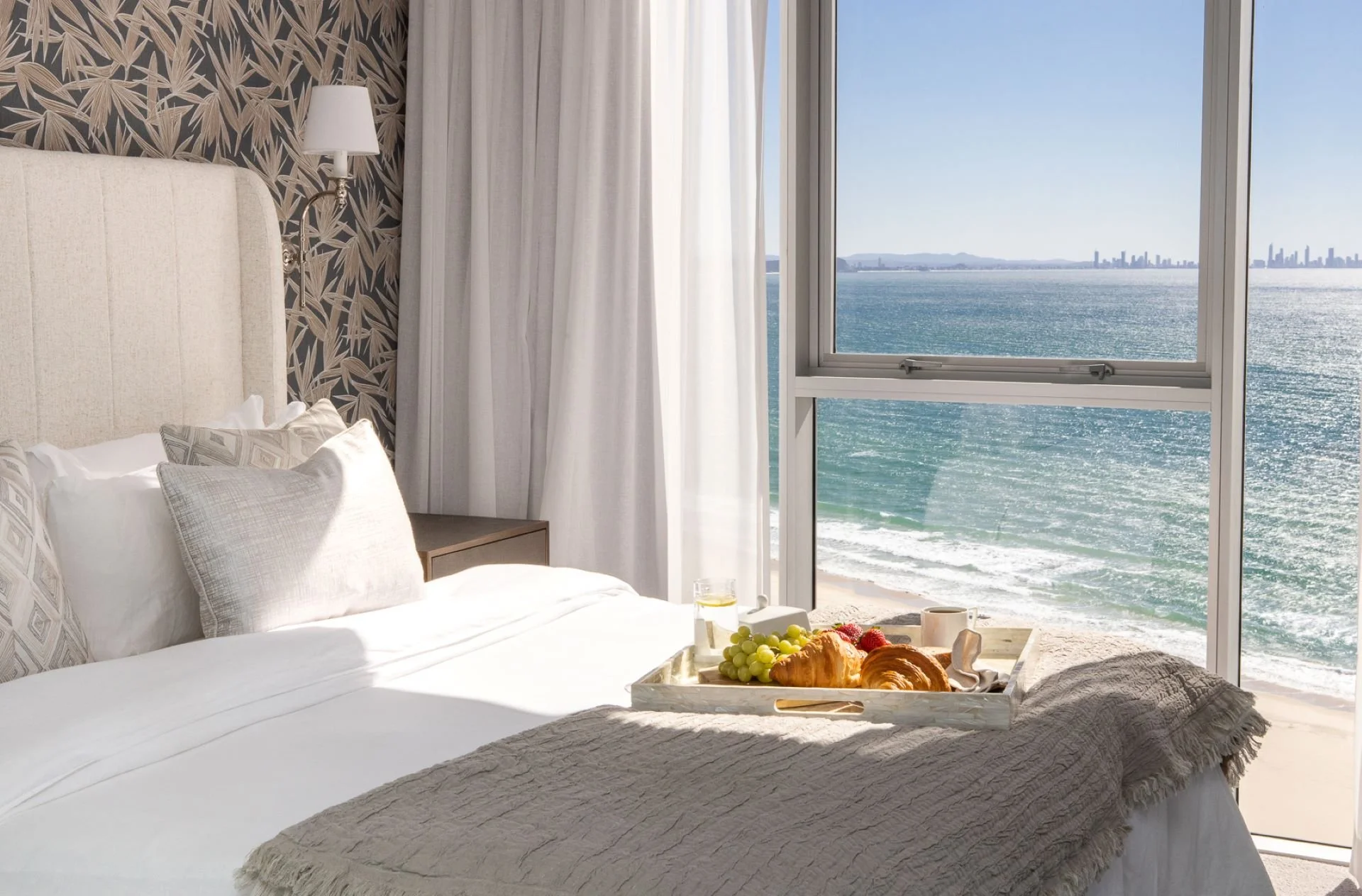 web ready 1705 reflection-66.jpg