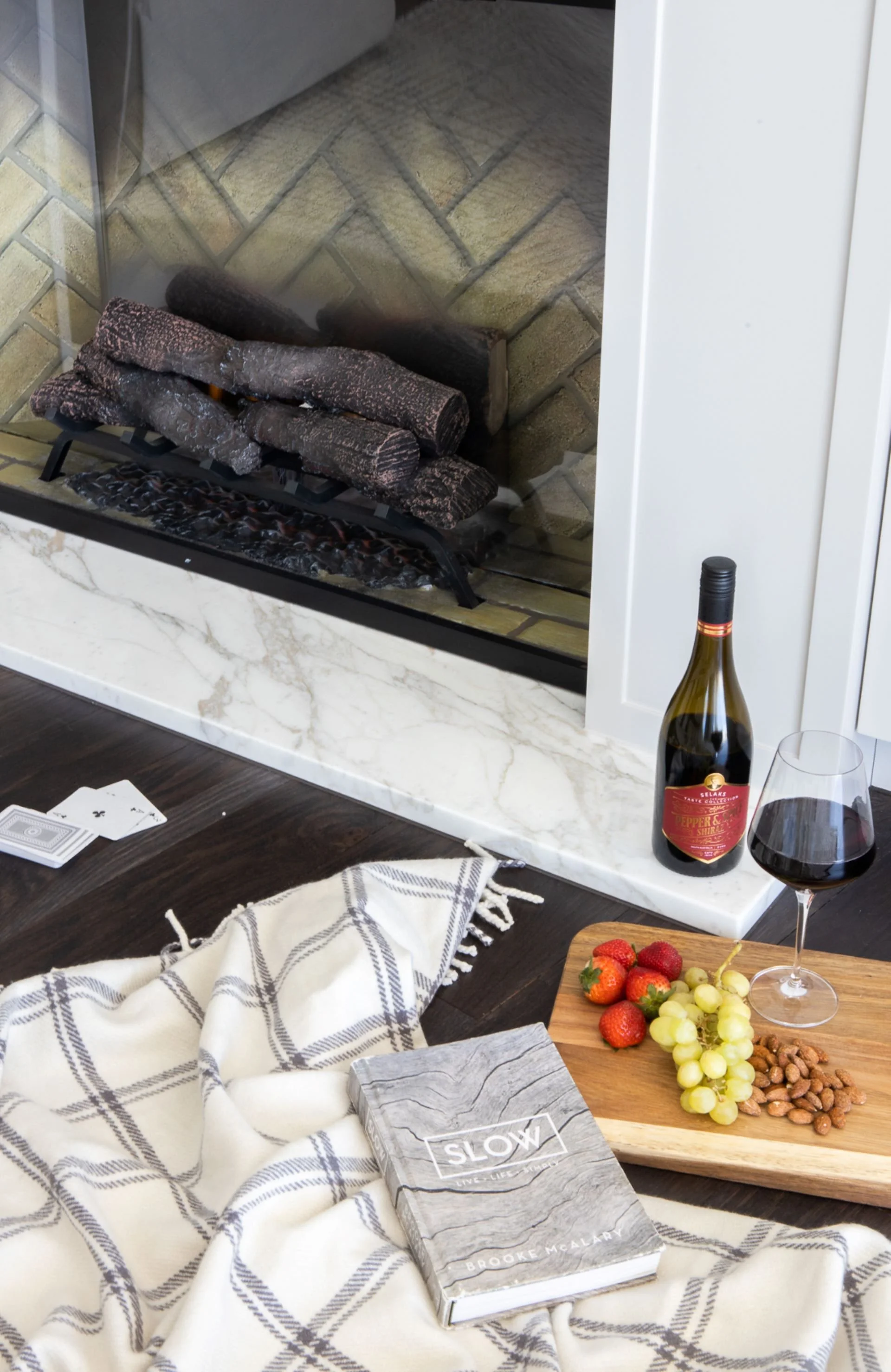 web ready 1705 reflection-23.jpg