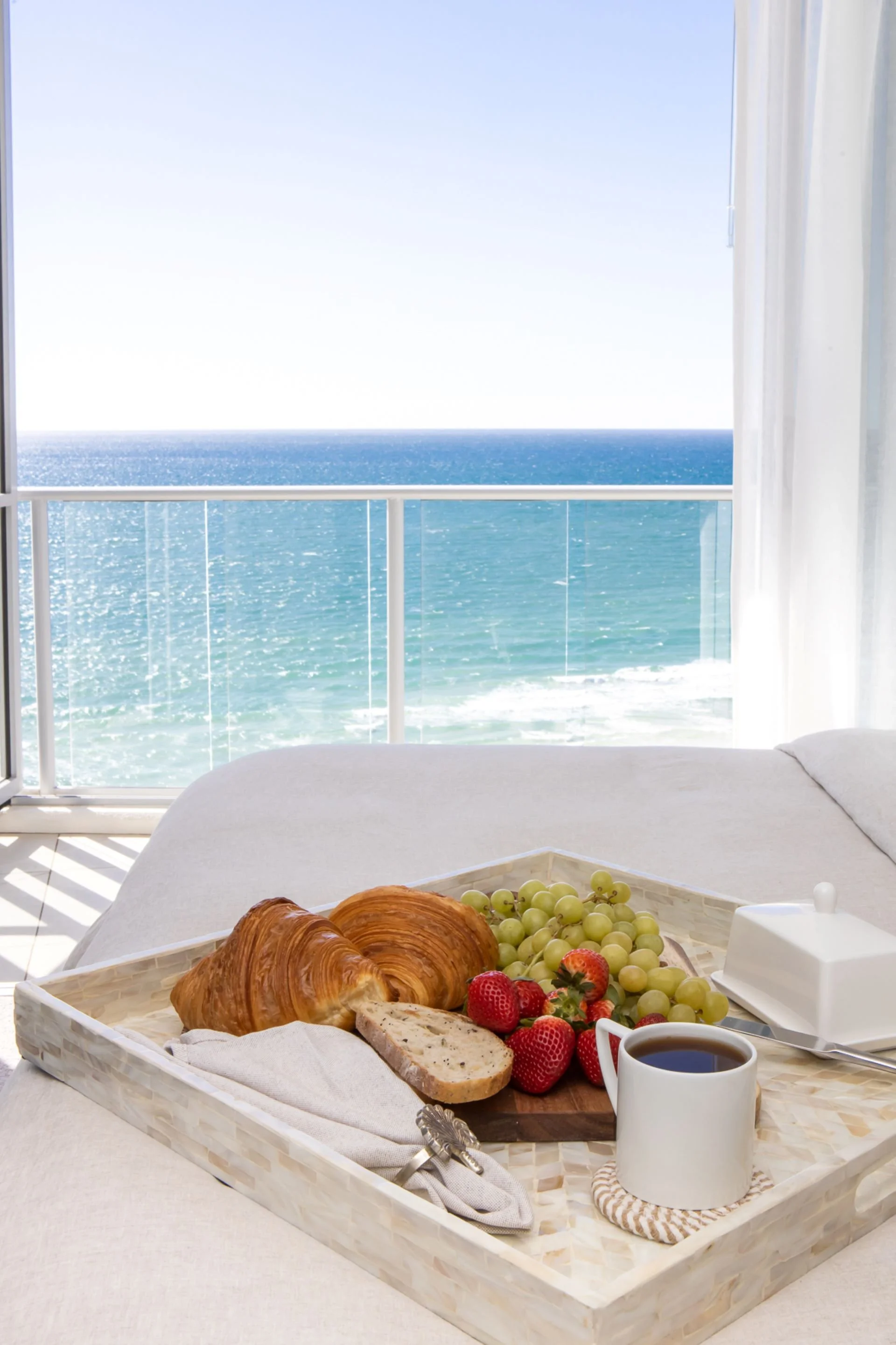 web ready 1705 reflection-130.jpg