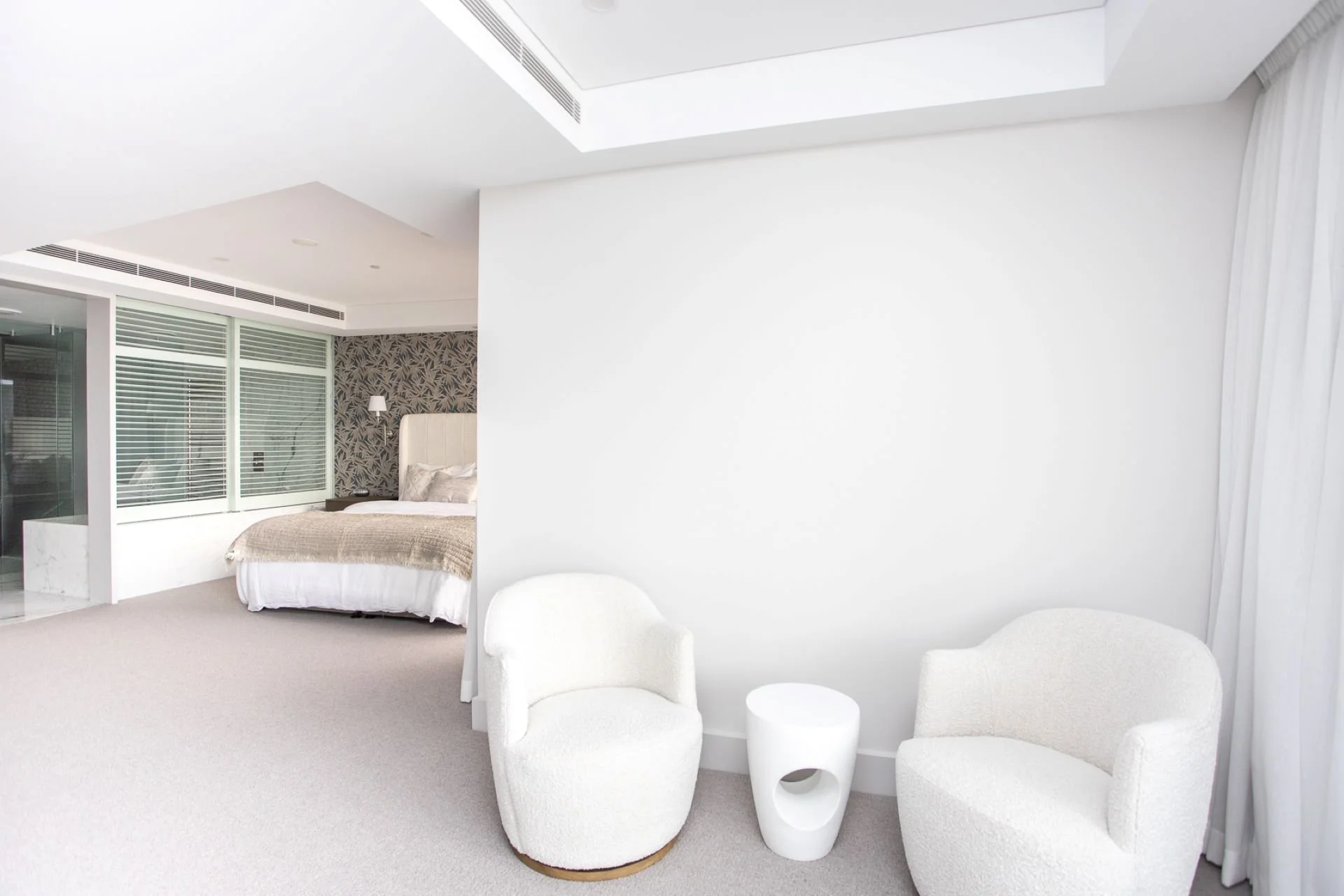 web ready 1705 reflections-28.jpg