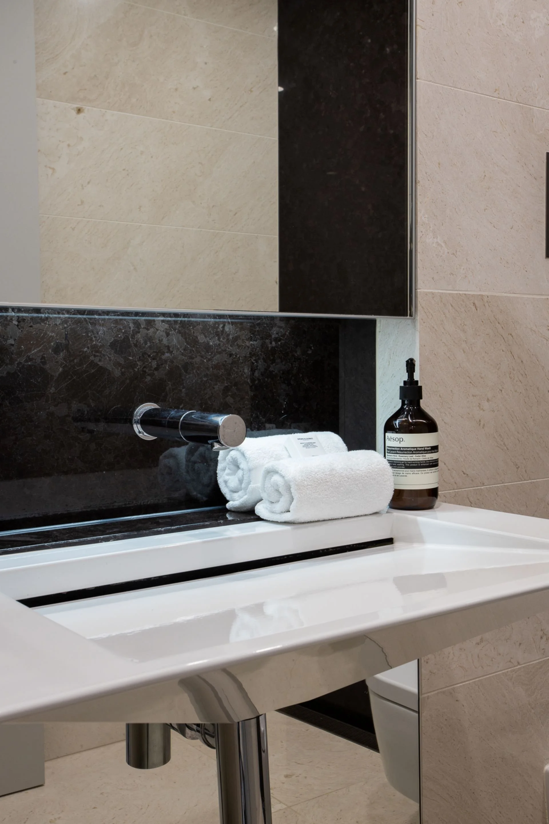 web ready 1705 reflections-60.jpg