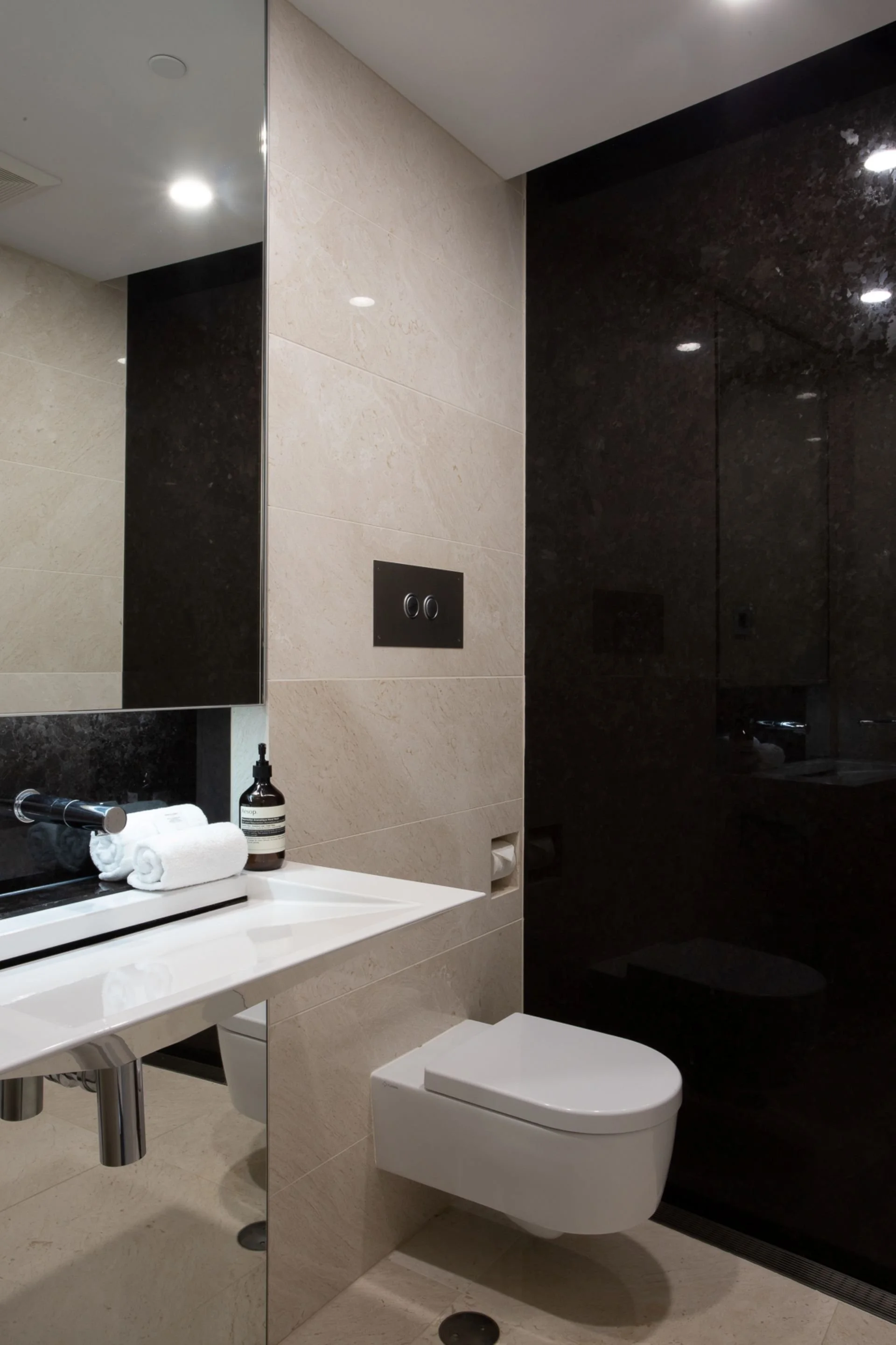 web ready 1705 reflections-59.jpg