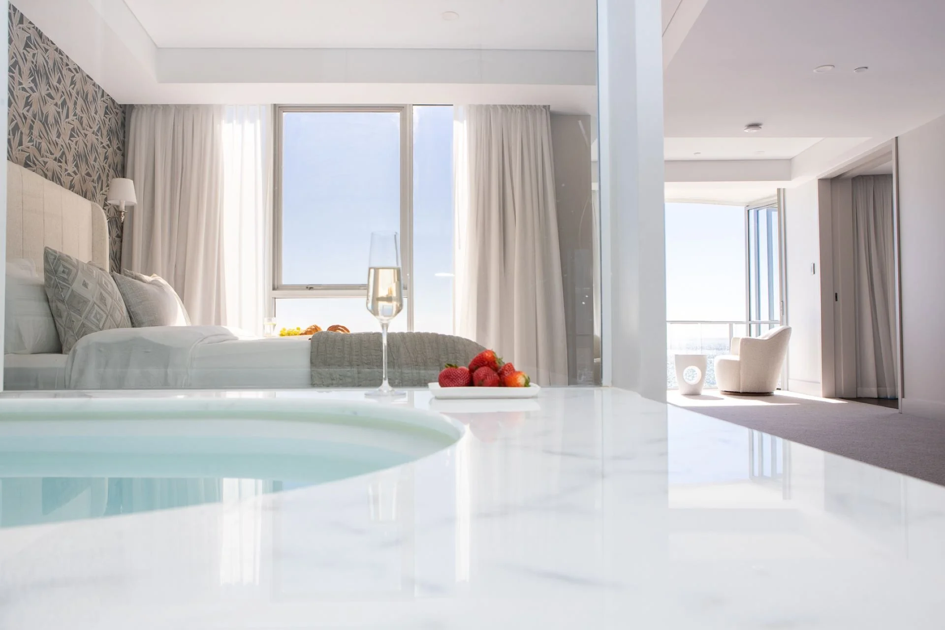 web ready 1705 reflection-87.jpg