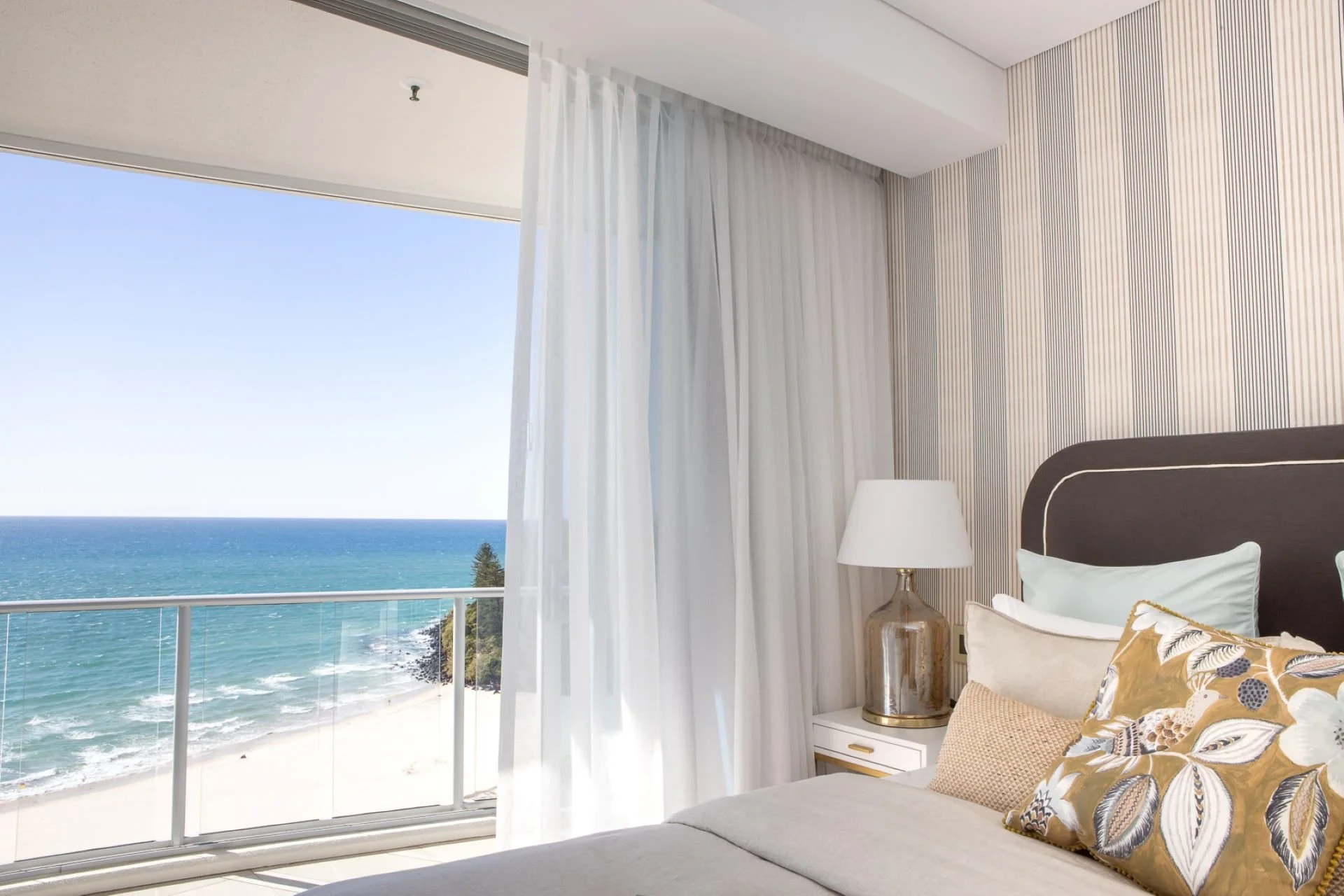 web ready 1705 reflection-120.jpg