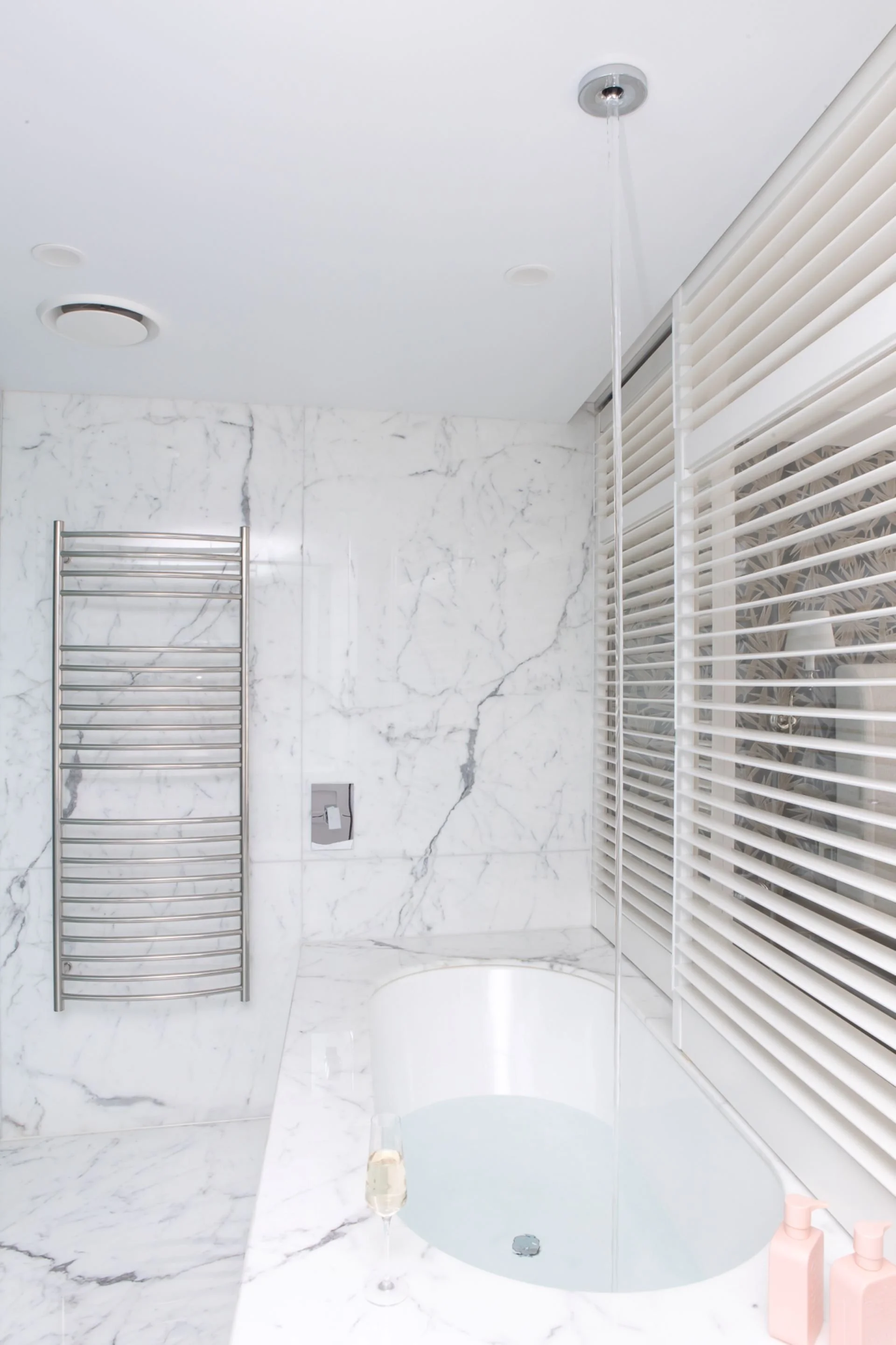 web ready 1705 reflection-85.jpg