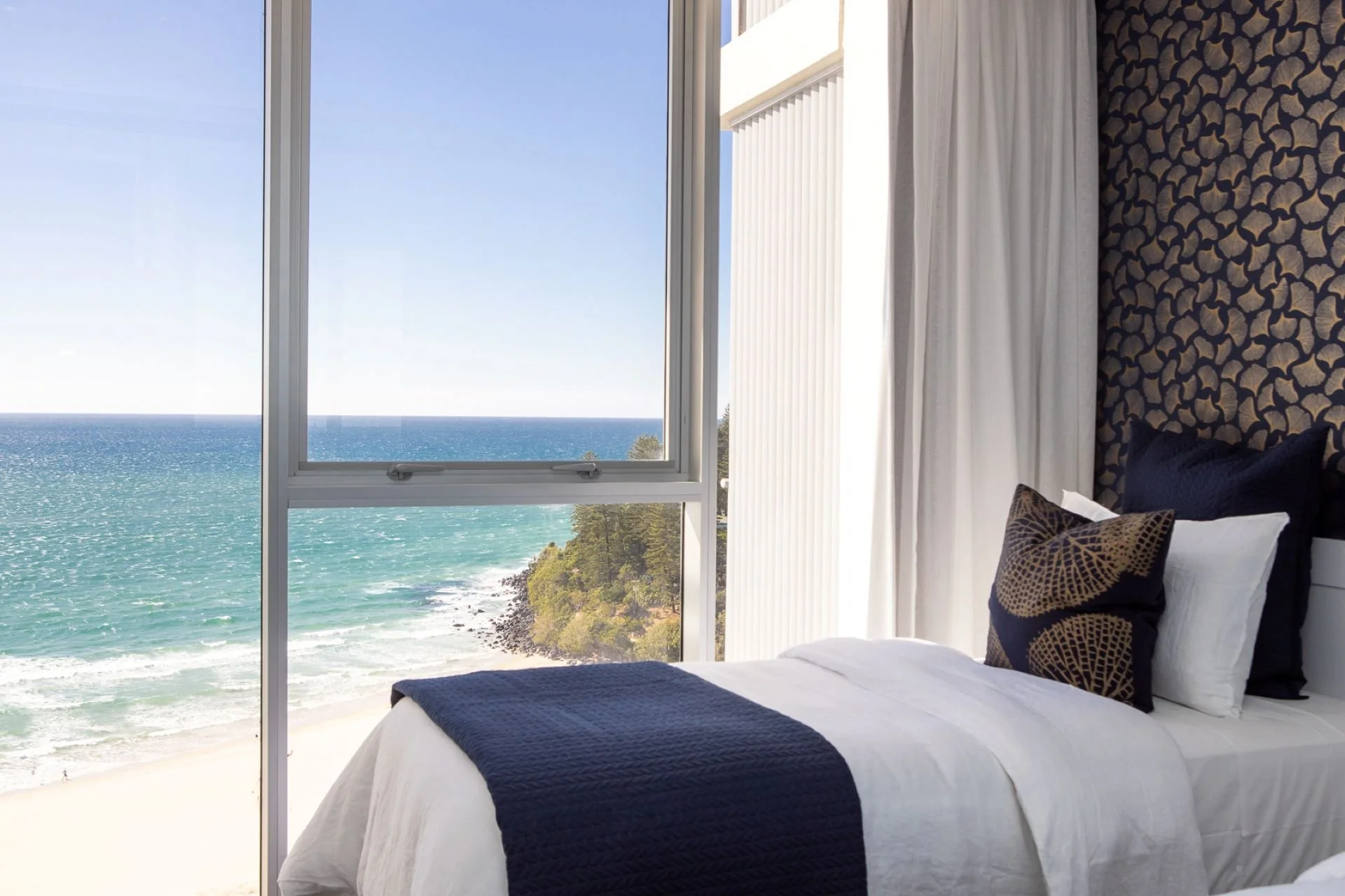 web ready 1705 reflection-109.jpg