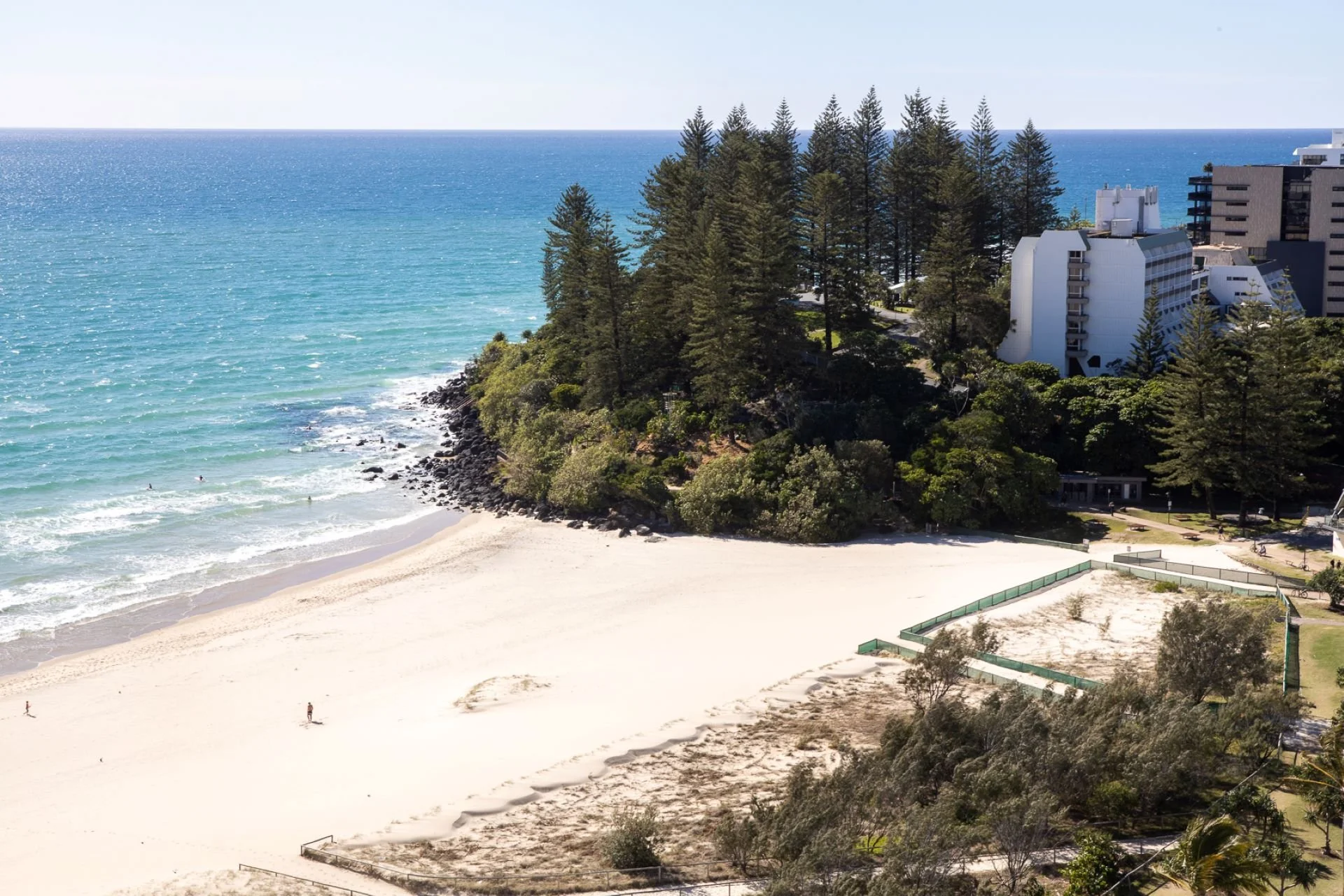 web ready 1705 reflection-151.jpg