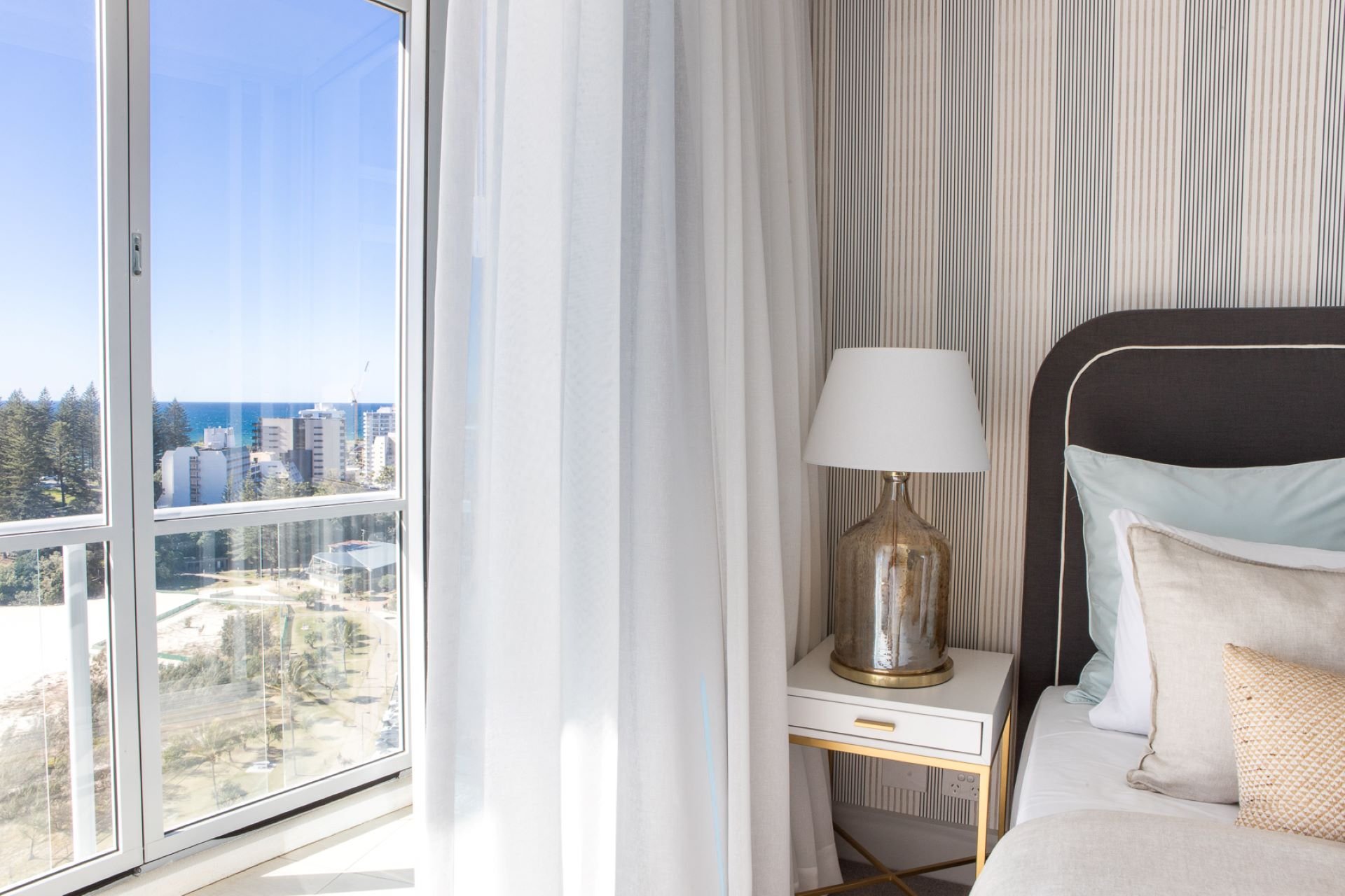 web ready 1705 reflection-118.jpg