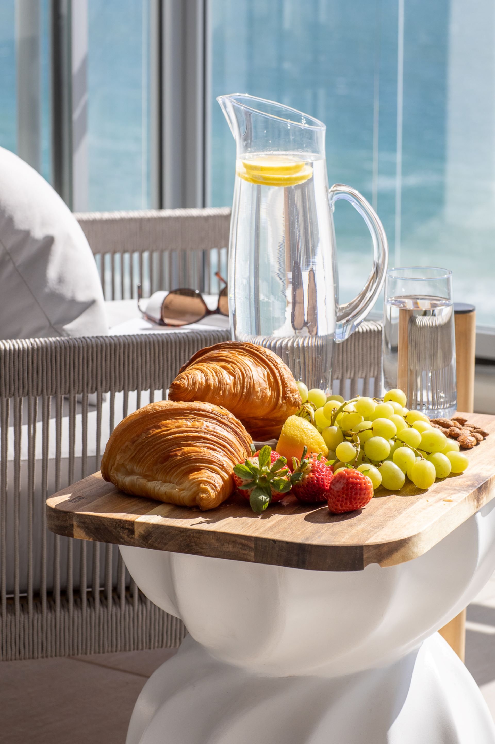 web ready 1705 reflection-11.jpg