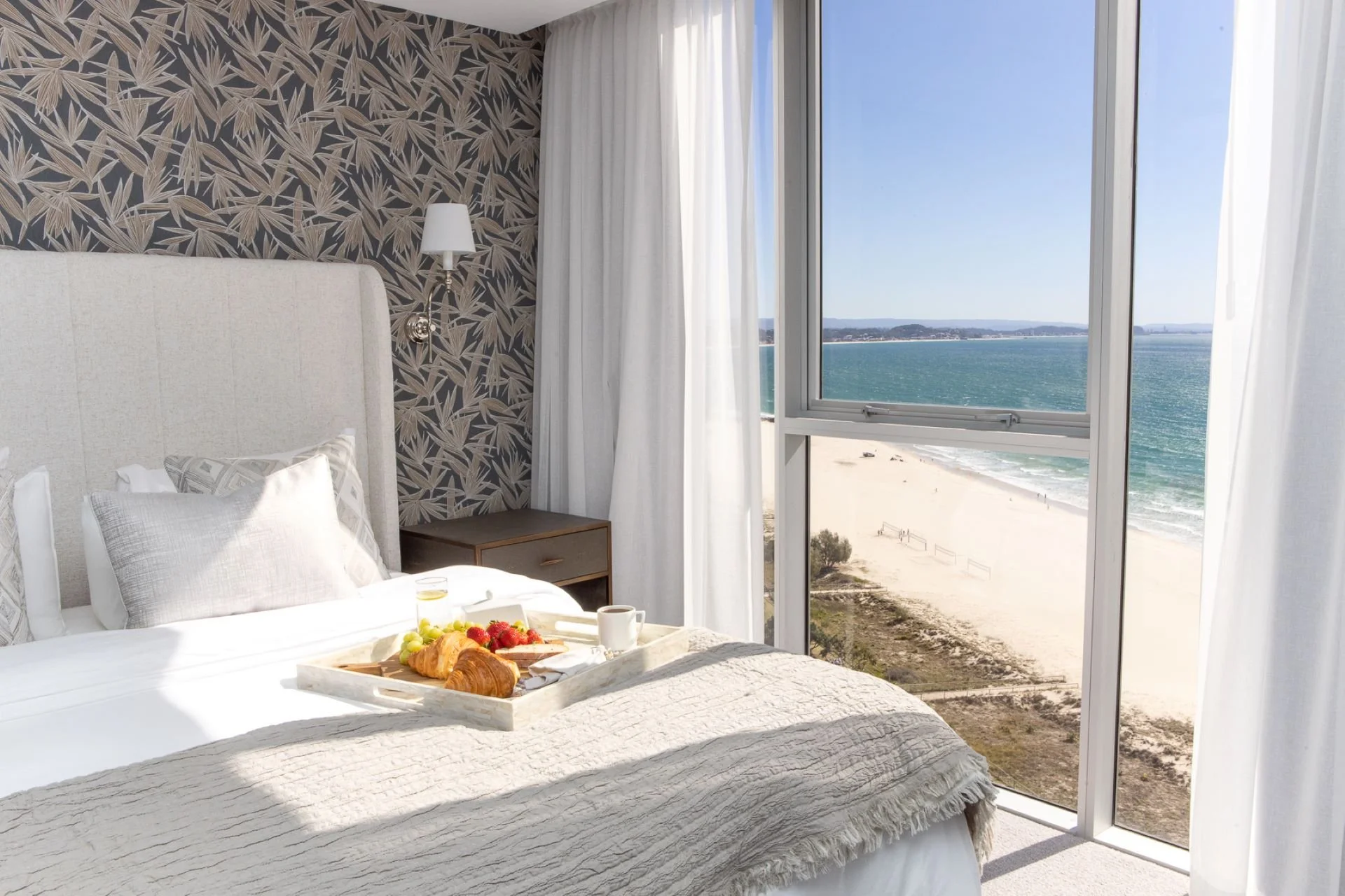 web ready 1705 reflection-69.jpg