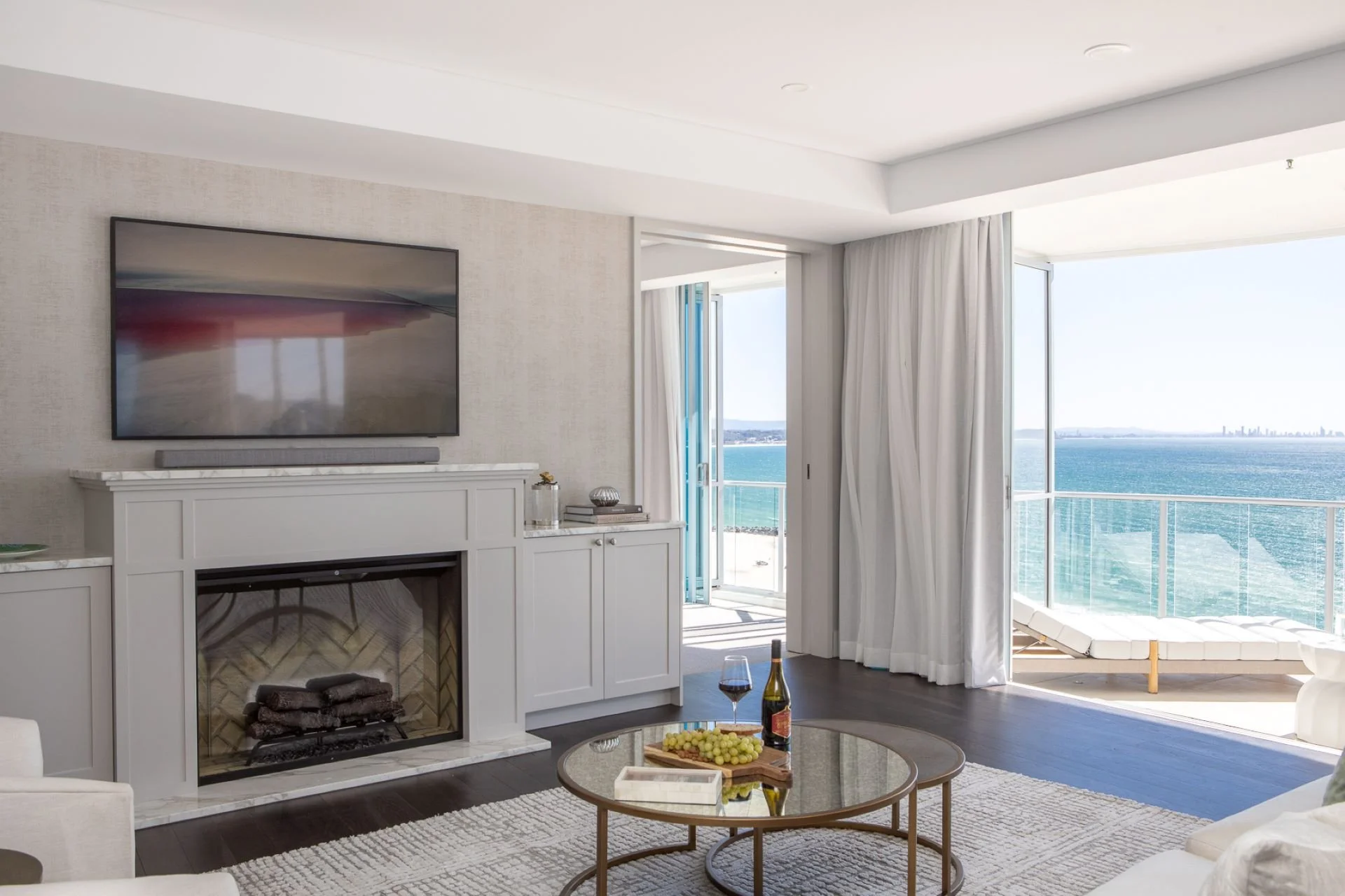 web ready 1705 reflection-54.jpg