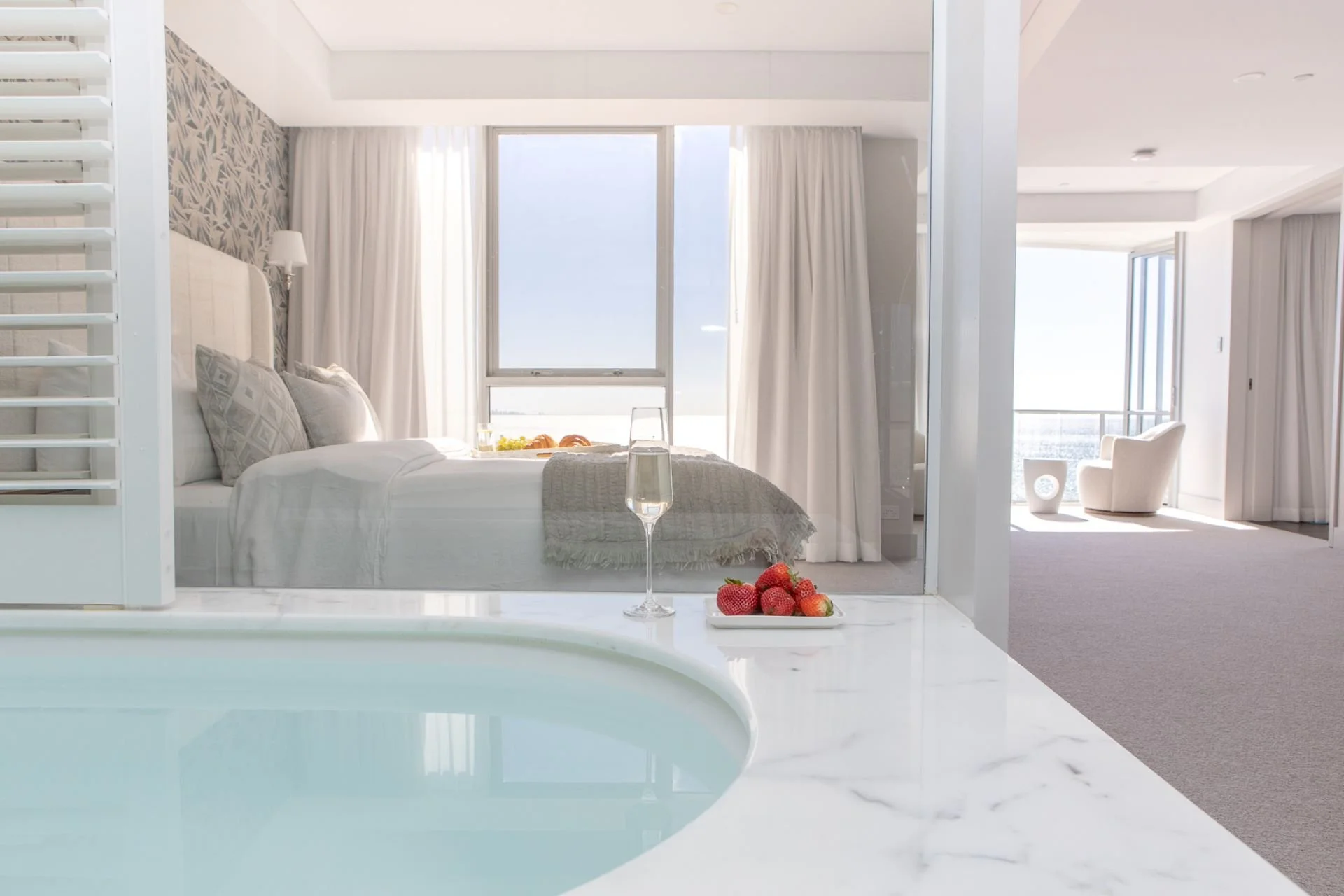 web ready 1705 reflection-88.jpg