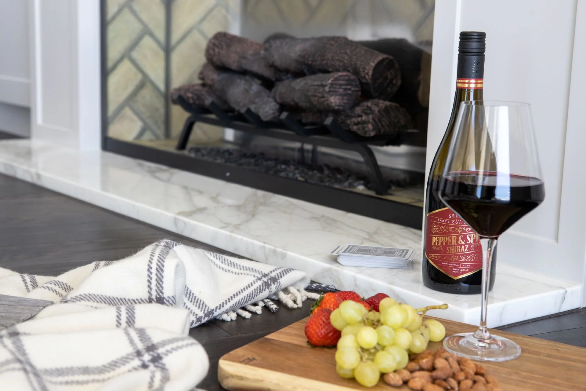 web ready 1705 reflection-24.jpg