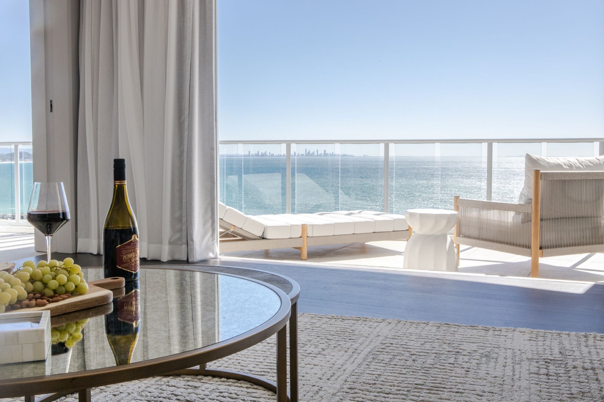 web ready 1705 reflection-25.jpg