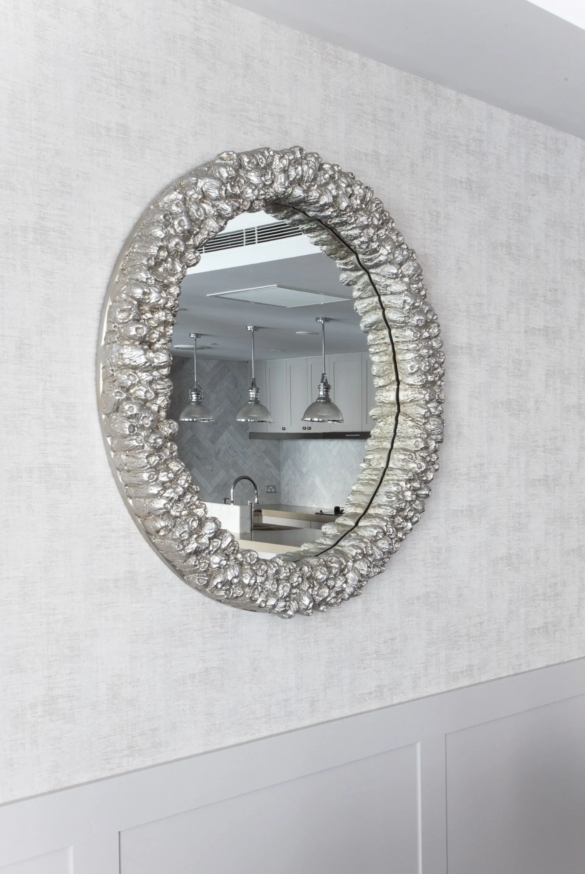 web ready 1705 reflections-79.jpg