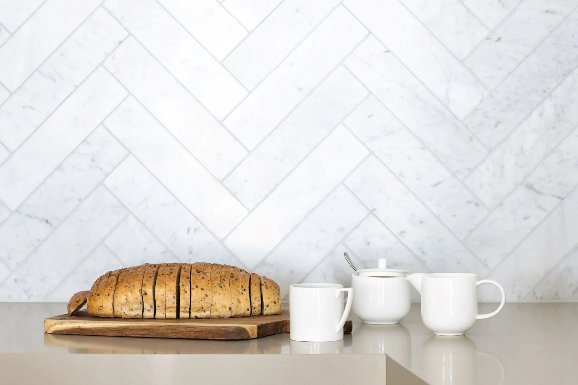 web ready 1705 reflection-61.jpg