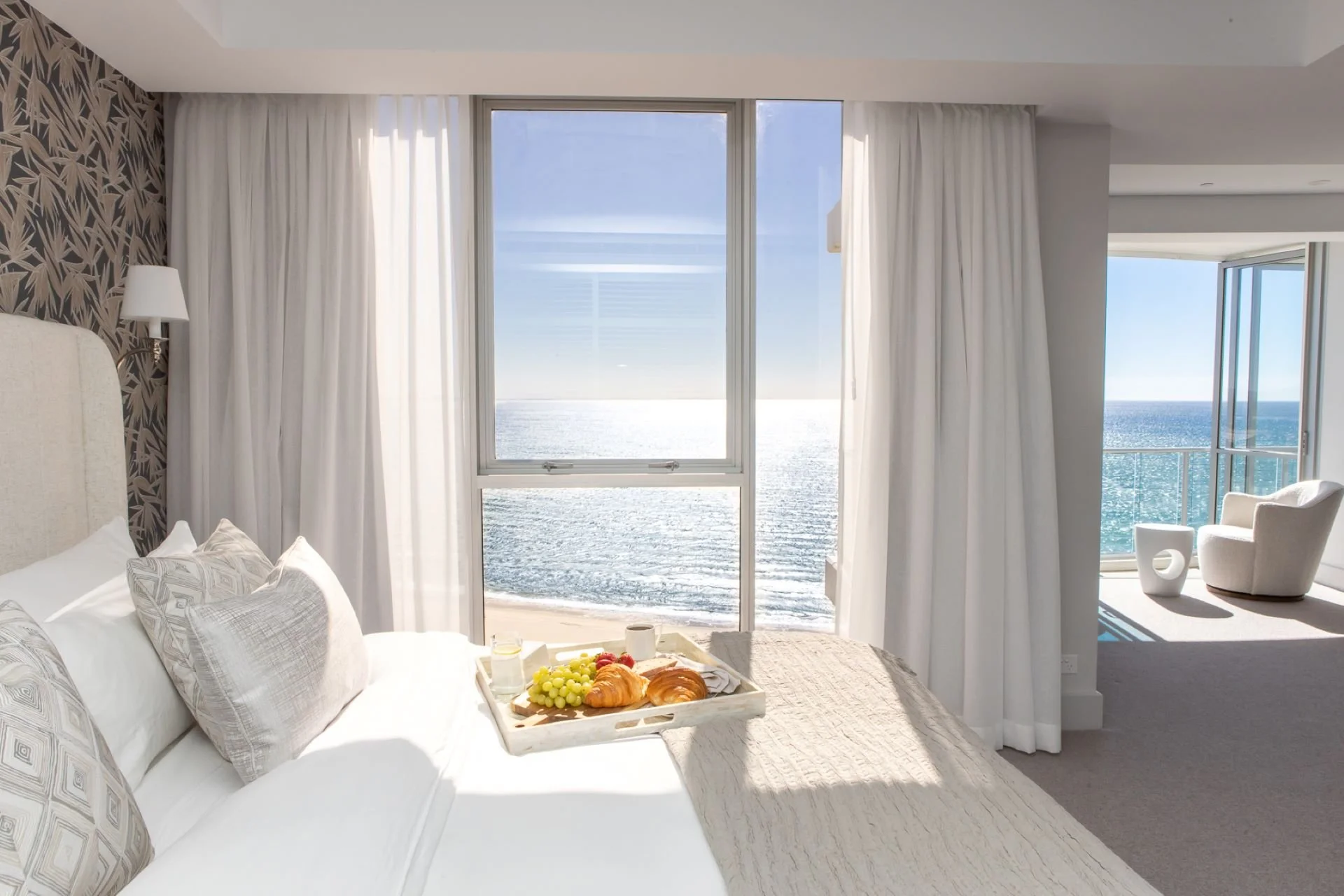 web ready 1705 reflection-78.jpg