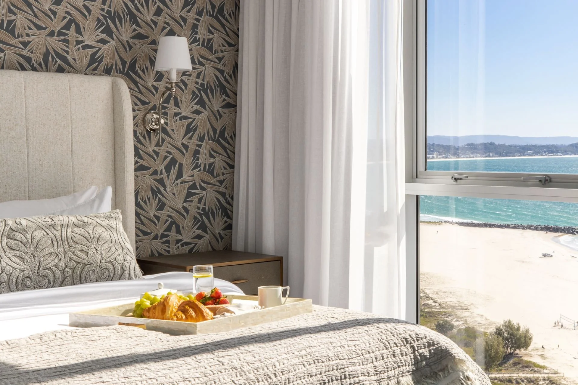 web ready 1705 reflection-84.jpg