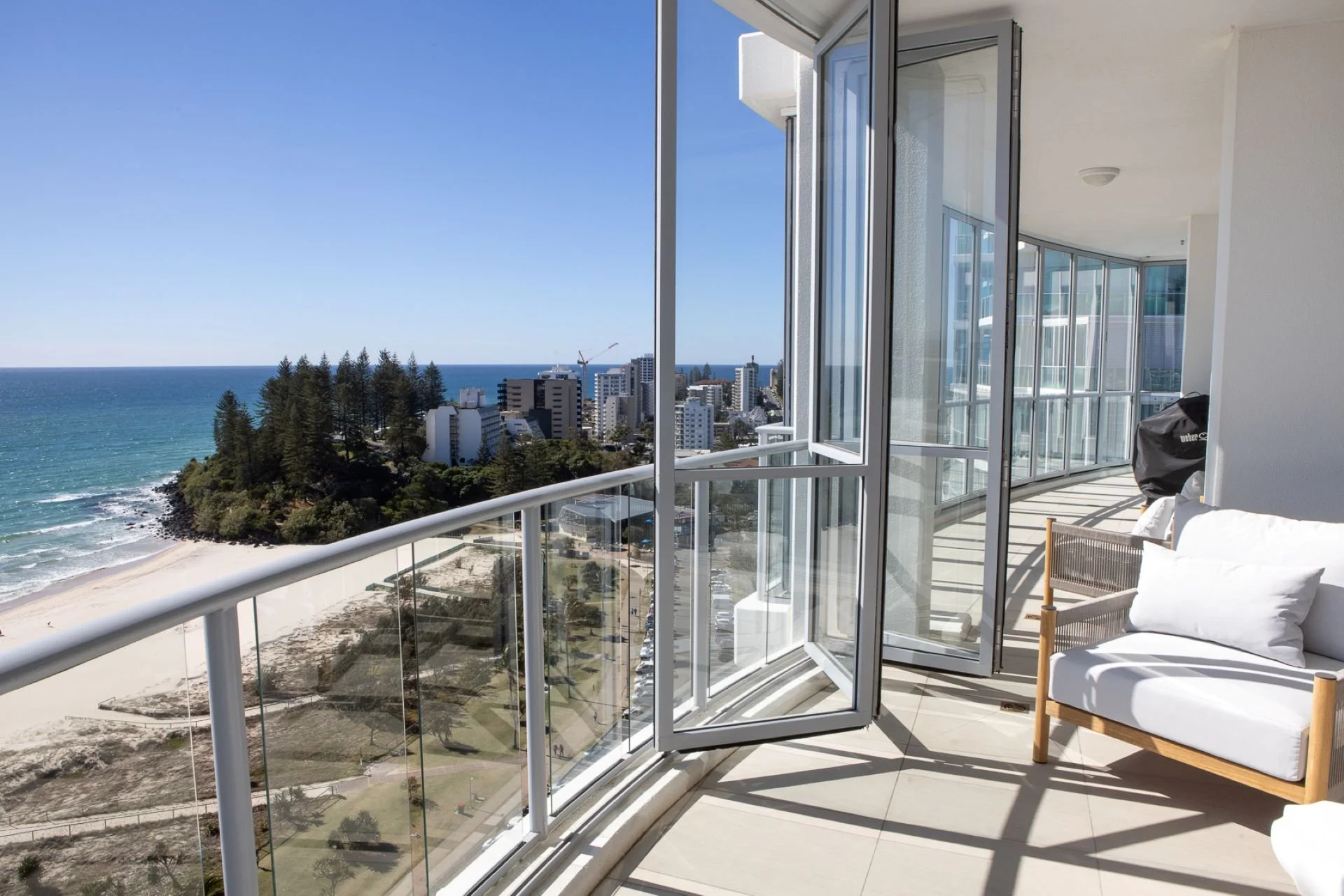 web ready 1705 reflection-152.jpg