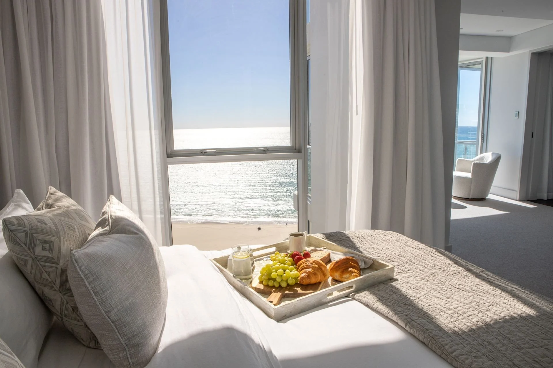 web ready 1705 reflection-76.jpg