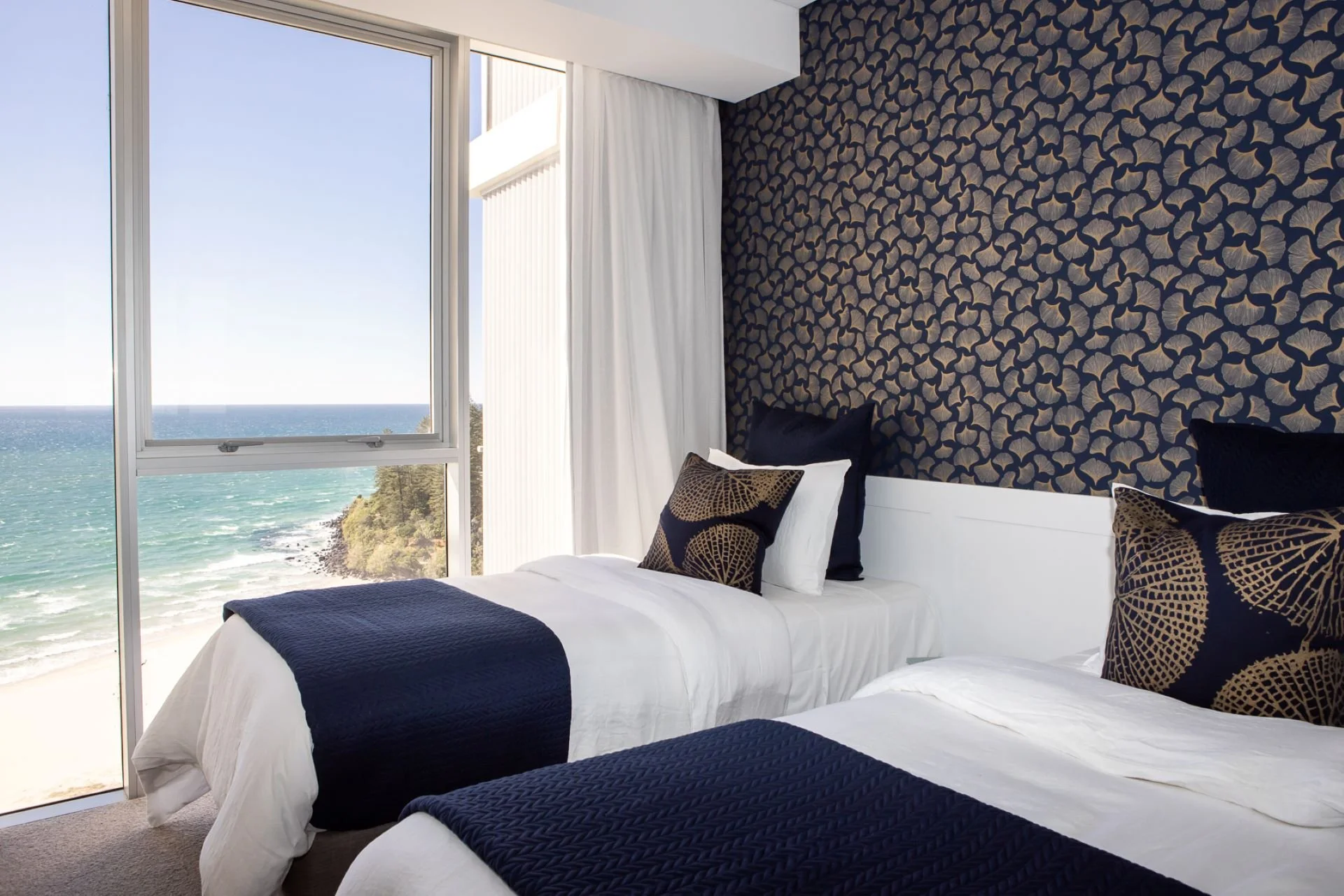 web ready 1705 reflection-108.jpg