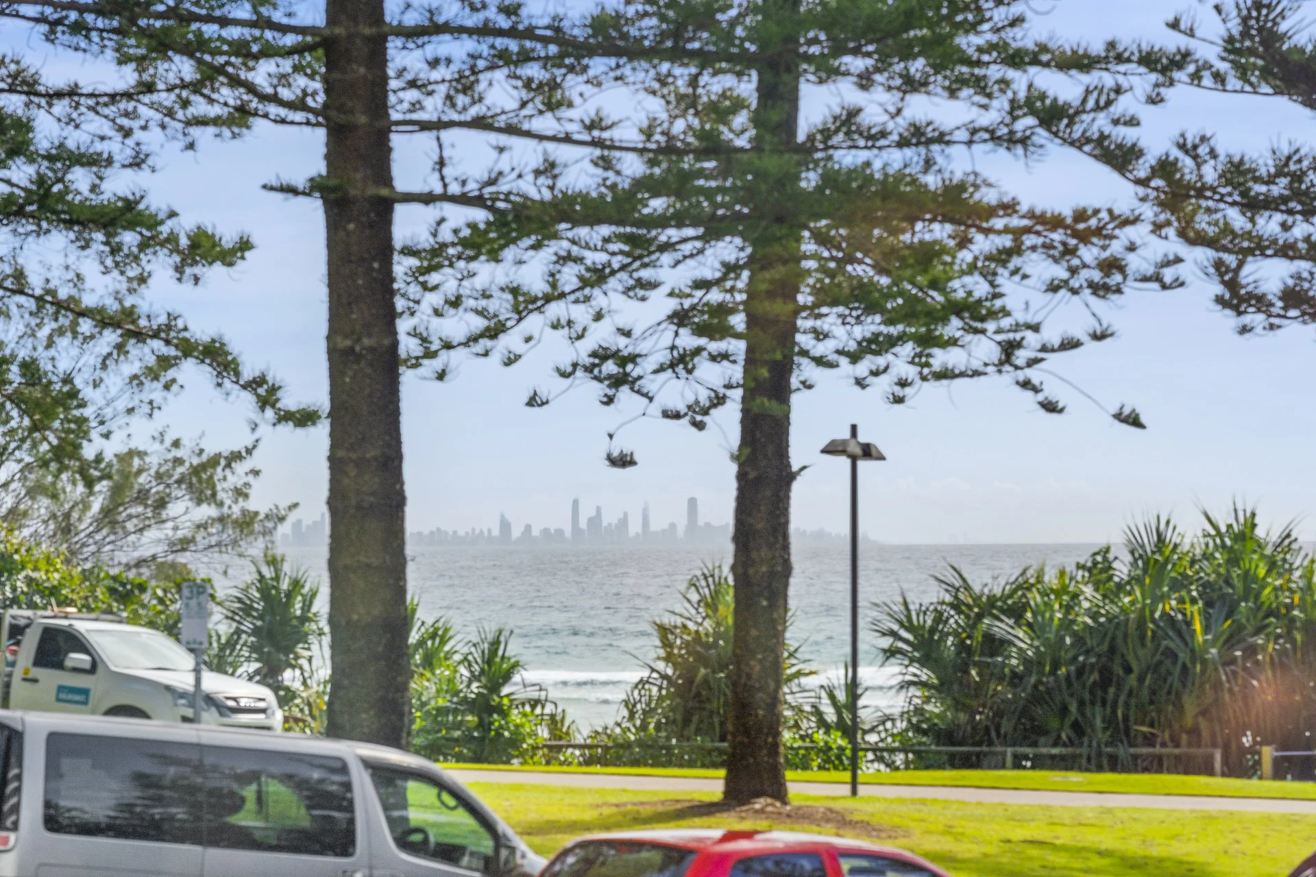006_Open2view_ID886399-162_Marine_Parade.jpg