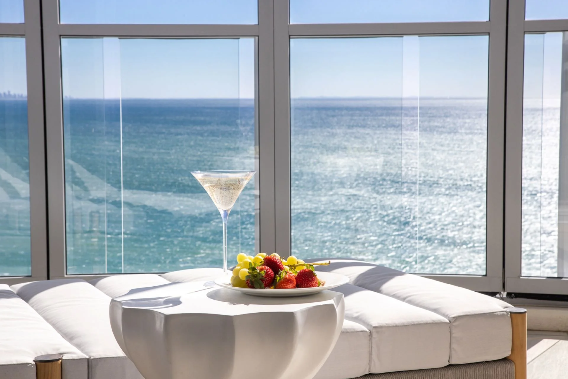 web ready 1705 reflection-18.jpg