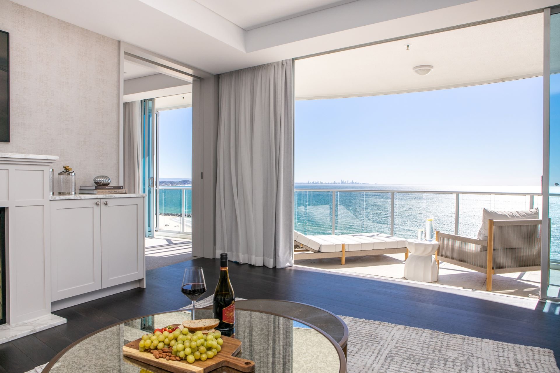 web ready 1705 reflection-48.jpg