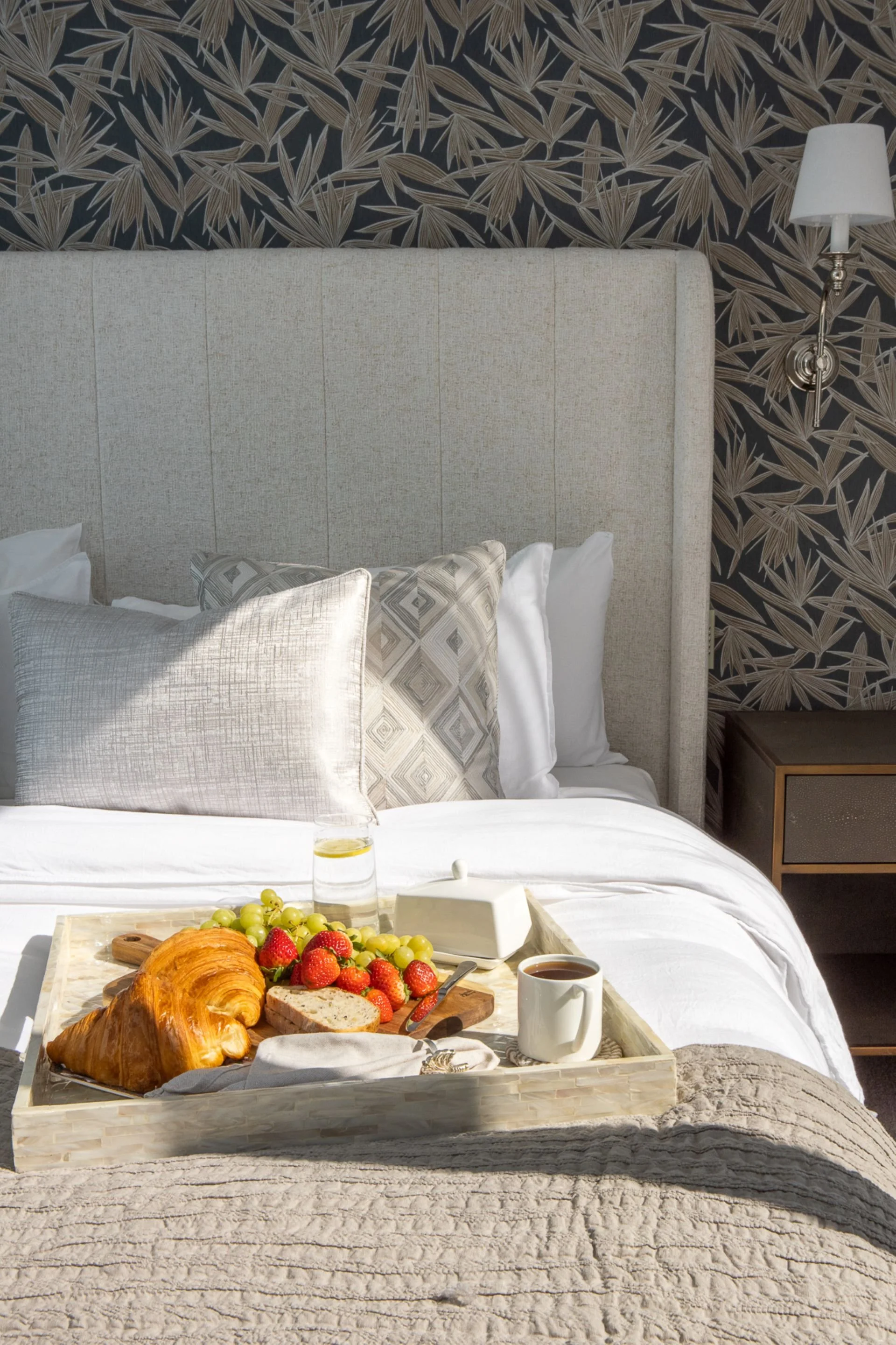 web ready 1705 reflection-71.jpg