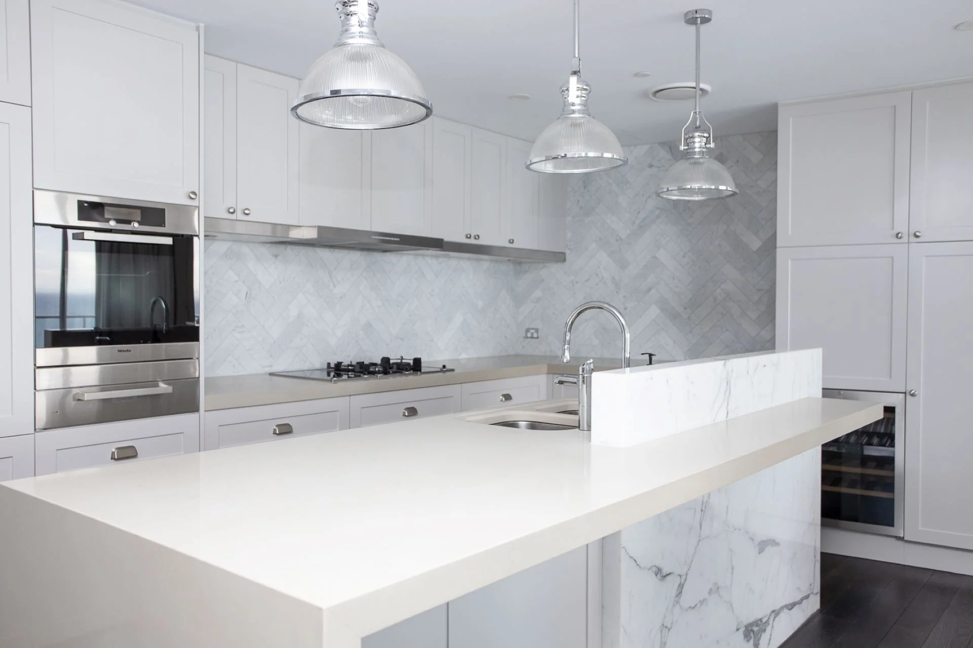 web ready 1705 reflections-57.jpg