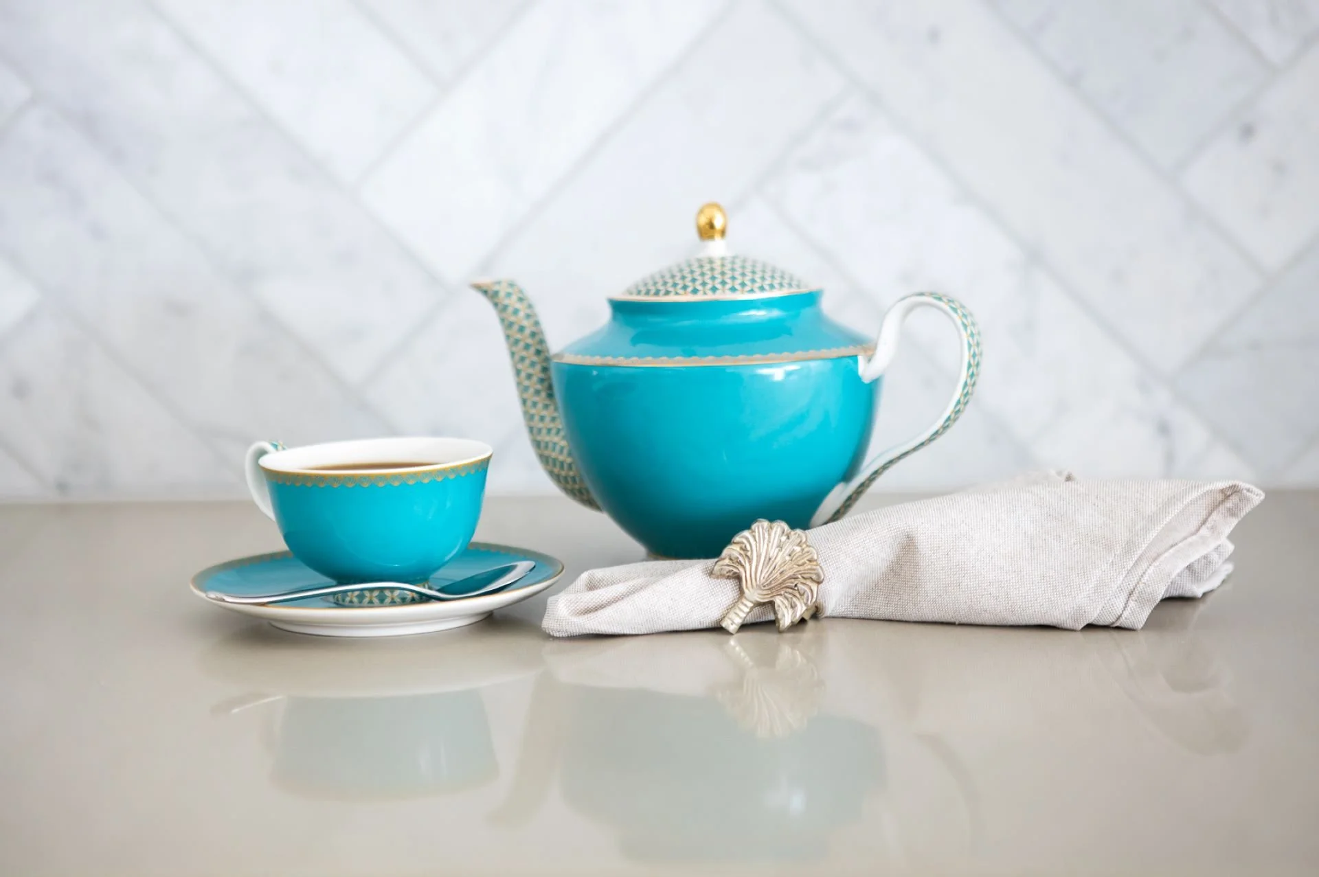 web ready 1705 reflection-63.jpg