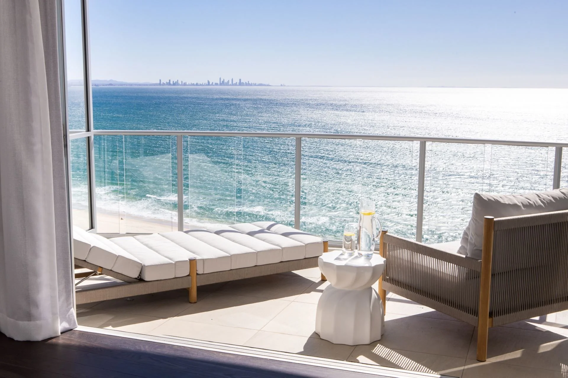 web ready 1705 reflection-56.jpg