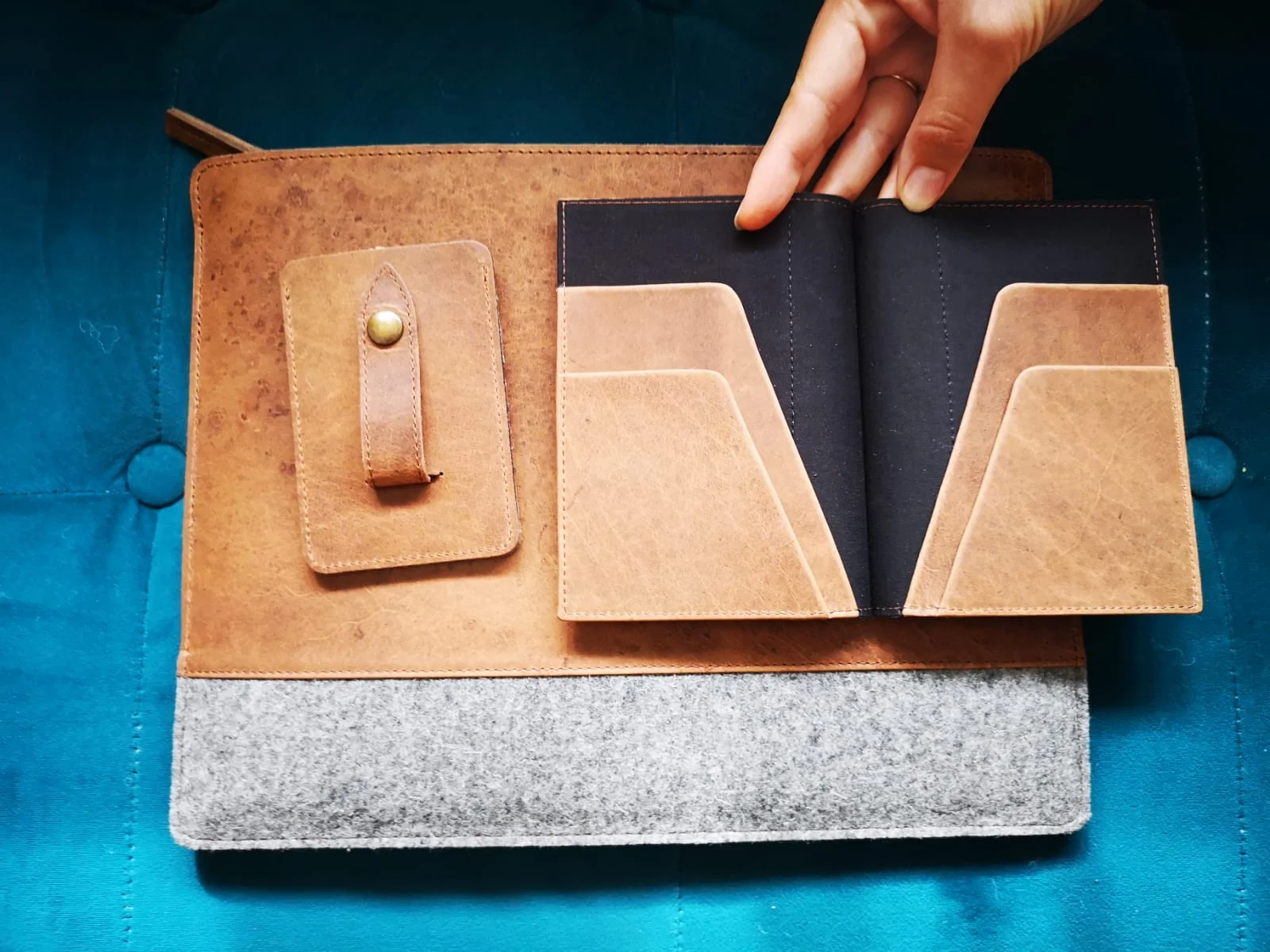 WhatsApp Image 2019-08-22 at 23.04.04.jpeg