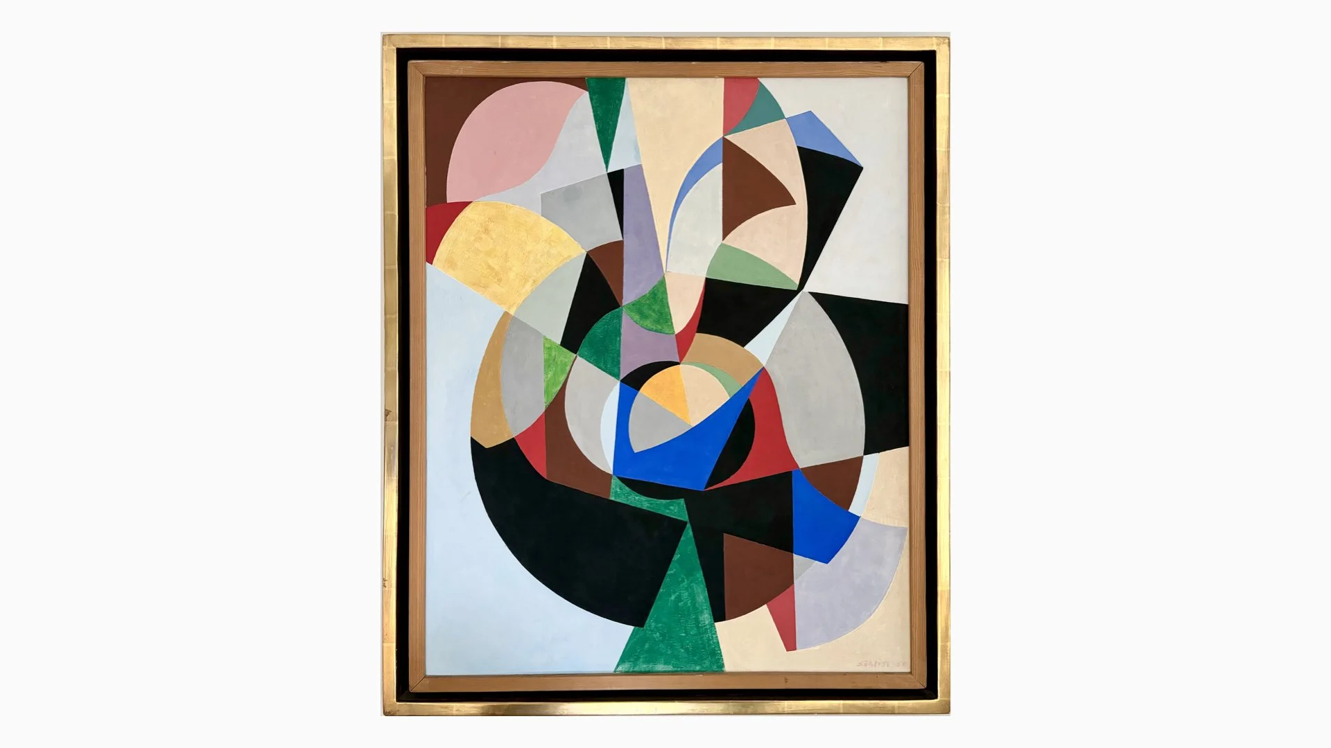 Per-Erik Böklin Hydra Alexander Robertson.jpeg