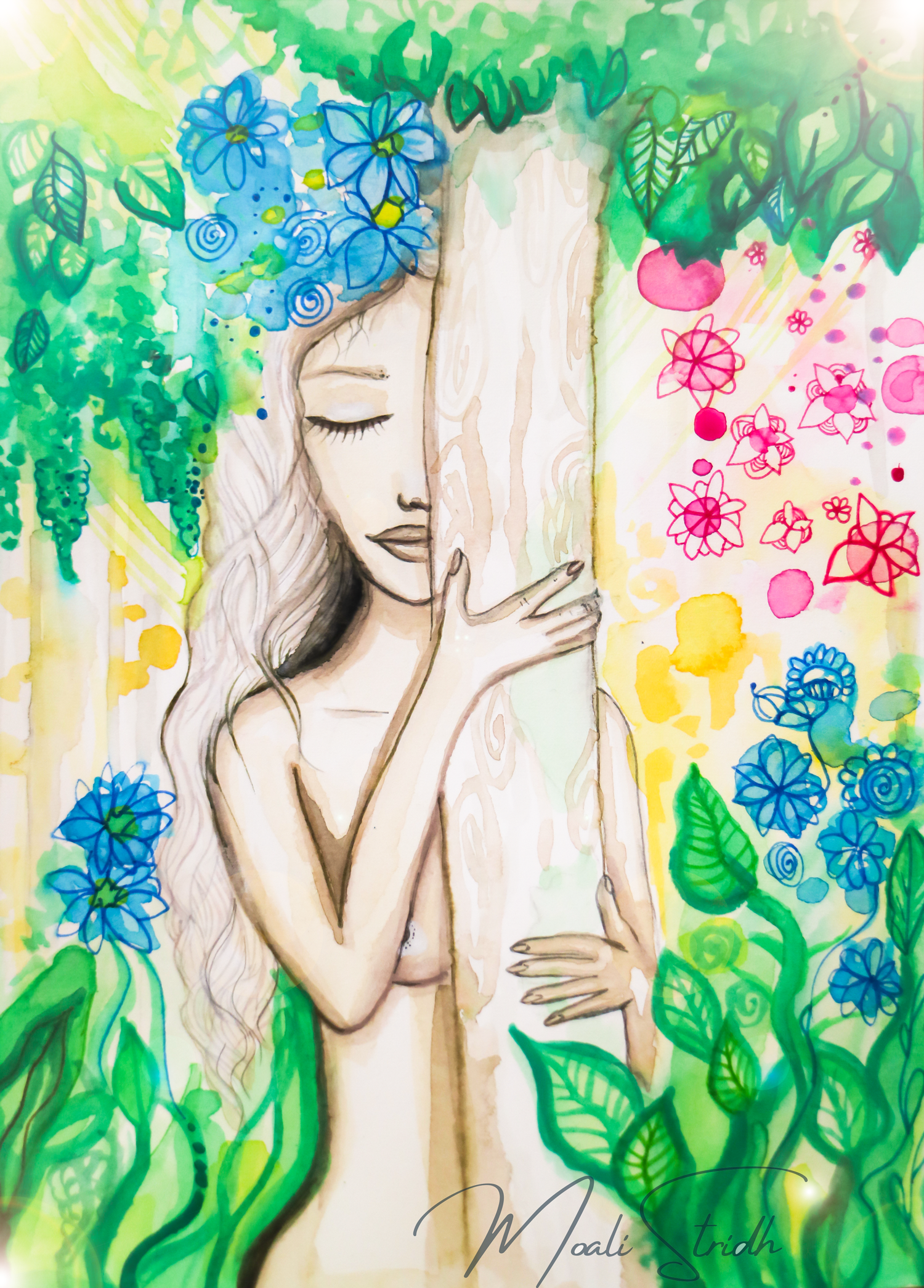 watermark-Light-in-nature--goddess.png