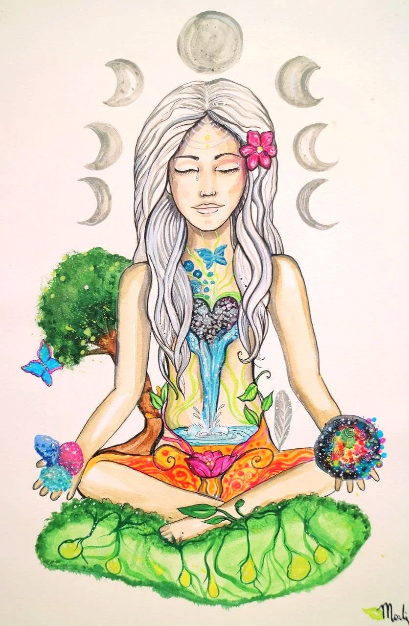 photo_2025-11-20 14.29.28.jpg