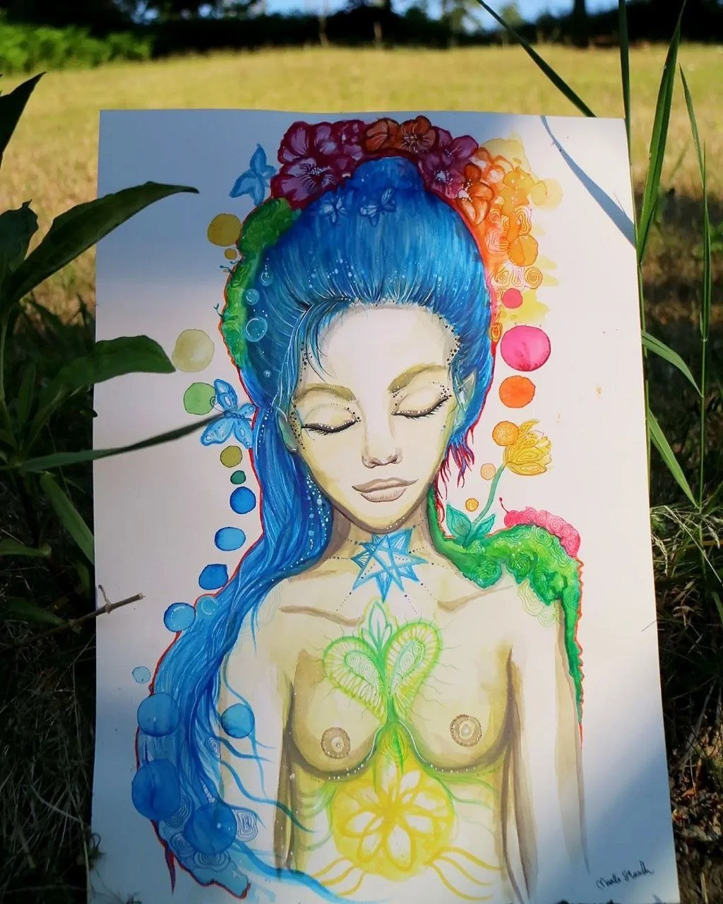 photo_2025-11-20 14.28.47.jpeg